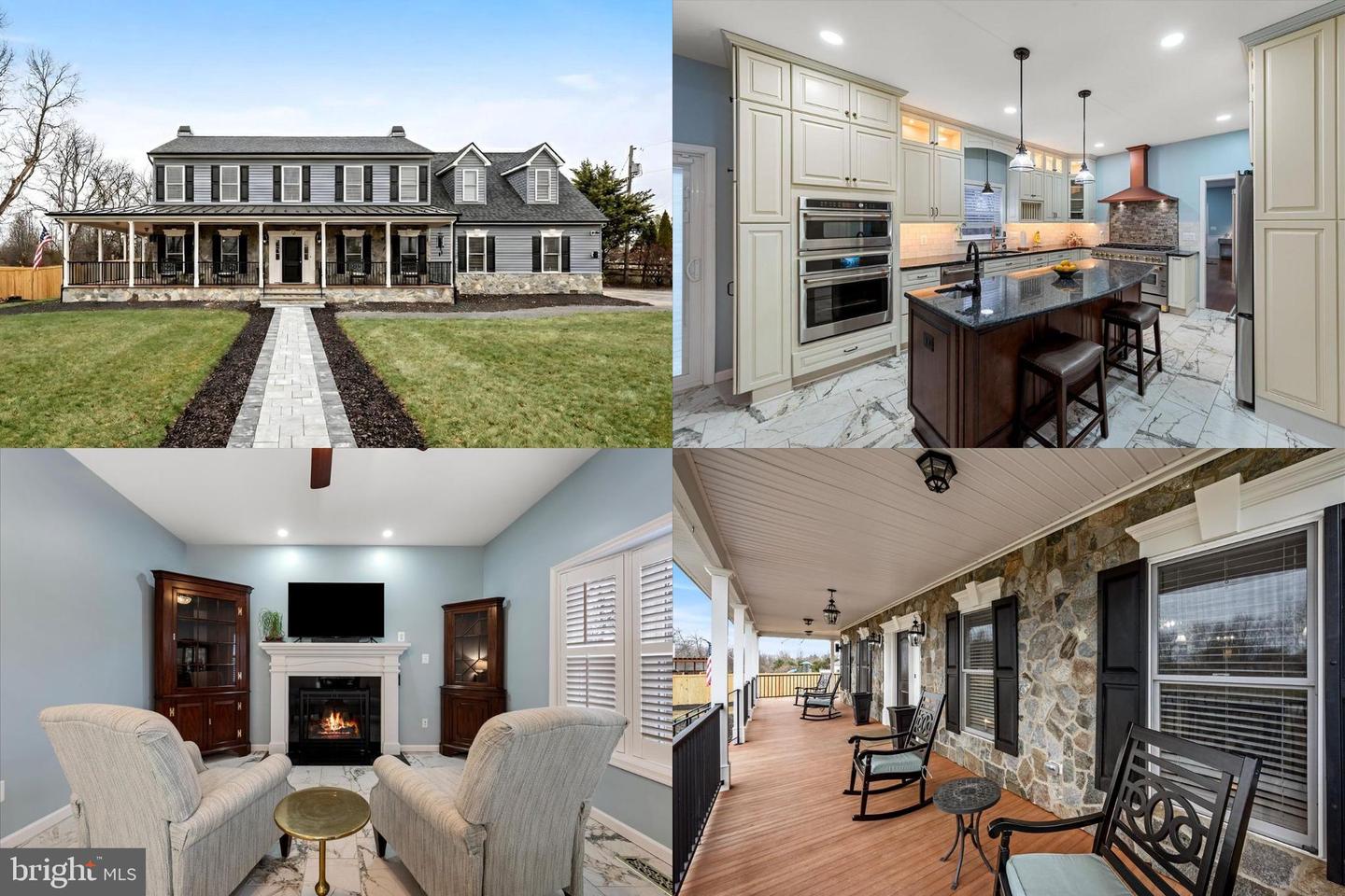 978 OLD CHARLES TOWN RD, BERRYVILLE, Virginia 22611, 3 Bedrooms Bedrooms, ,2 BathroomsBathrooms,Residential,For sale,978 OLD CHARLES TOWN RD,VACL2006180 MLS # VACL2006180 978 OLD CHARLES TOWN RD, BERRYVILLE, Virginia 22611, 3 Bedrooms Bedrooms, ,2 BathroomsBathrooms,Residential,For sale,978 OLD CHARLES TOWN RD,VACL2006180 MLS # VACL2006180