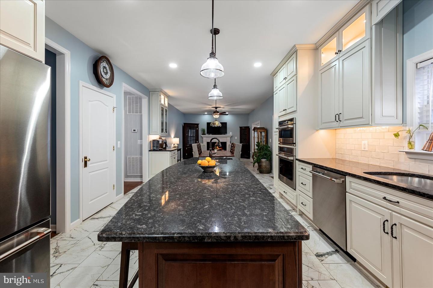 978 OLD CHARLES TOWN RD, BERRYVILLE, Virginia 22611, 3 Bedrooms Bedrooms, ,2 BathroomsBathrooms,Residential,For sale,978 OLD CHARLES TOWN RD,VACL2006180 MLS # VACL2006180 978 OLD CHARLES TOWN RD, BERRYVILLE, Virginia 22611, 3 Bedrooms Bedrooms, ,2 BathroomsBathrooms,Residential,For sale,978 OLD CHARLES TOWN RD,VACL2006180 MLS # VACL2006180