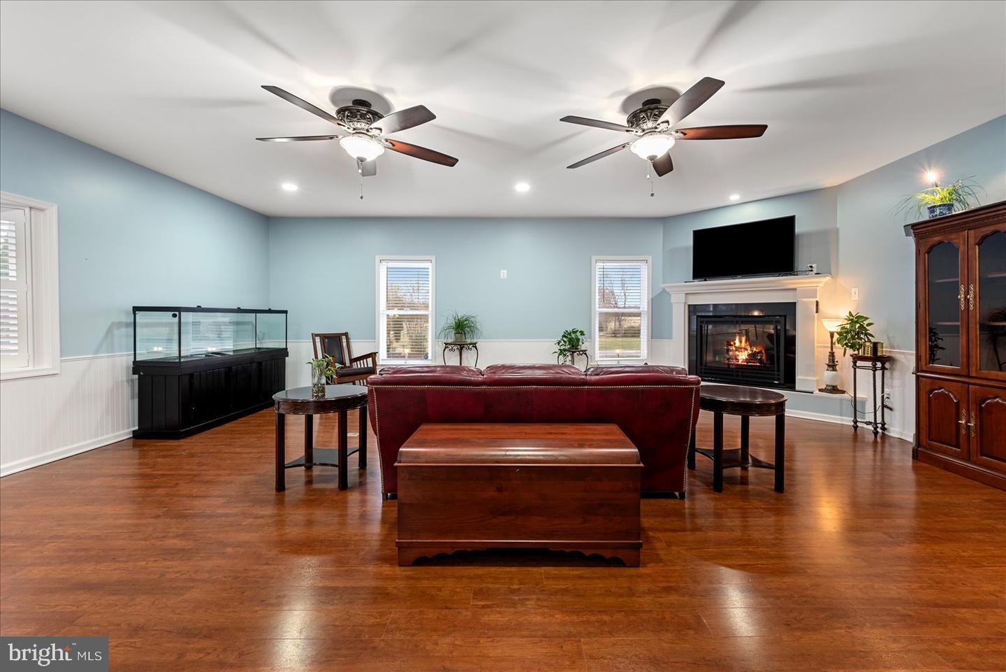 978 OLD CHARLES TOWN RD, BERRYVILLE, Virginia 22611, 3 Bedrooms Bedrooms, ,2 BathroomsBathrooms,Residential,For sale,978 OLD CHARLES TOWN RD,VACL2006180 MLS # VACL2006180 978 OLD CHARLES TOWN RD, BERRYVILLE, Virginia 22611, 3 Bedrooms Bedrooms, ,2 BathroomsBathrooms,Residential,For sale,978 OLD CHARLES TOWN RD,VACL2006180 MLS # VACL2006180