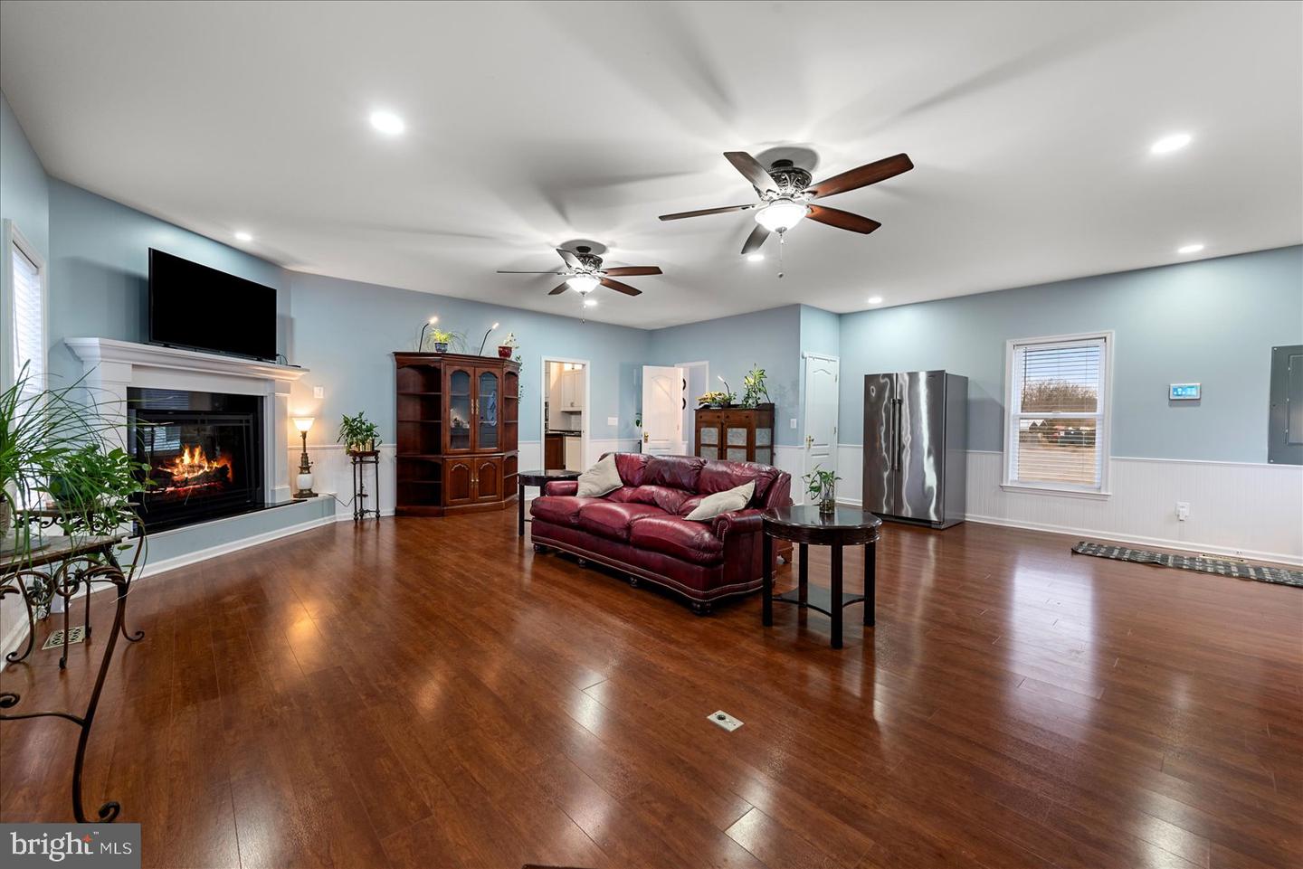 978 OLD CHARLES TOWN RD, BERRYVILLE, Virginia 22611, 3 Bedrooms Bedrooms, ,2 BathroomsBathrooms,Residential,For sale,978 OLD CHARLES TOWN RD,VACL2006180 MLS # VACL2006180 978 OLD CHARLES TOWN RD, BERRYVILLE, Virginia 22611, 3 Bedrooms Bedrooms, ,2 BathroomsBathrooms,Residential,For sale,978 OLD CHARLES TOWN RD,VACL2006180 MLS # VACL2006180