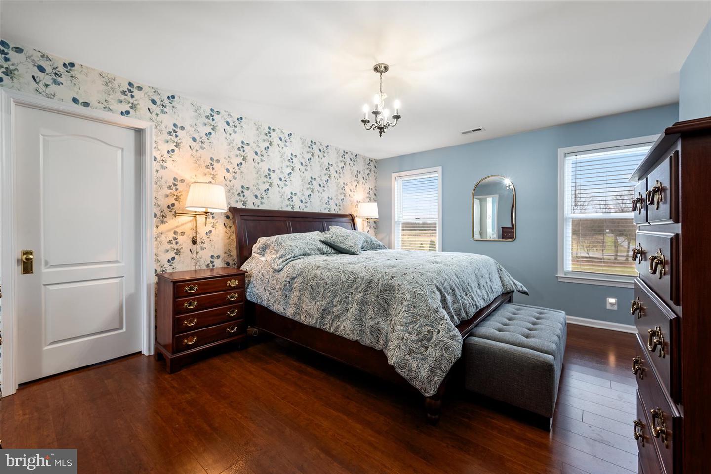 978 OLD CHARLES TOWN RD, BERRYVILLE, Virginia 22611, 3 Bedrooms Bedrooms, ,2 BathroomsBathrooms,Residential,For sale,978 OLD CHARLES TOWN RD,VACL2006180 MLS # VACL2006180 978 OLD CHARLES TOWN RD, BERRYVILLE, Virginia 22611, 3 Bedrooms Bedrooms, ,2 BathroomsBathrooms,Residential,For sale,978 OLD CHARLES TOWN RD,VACL2006180 MLS # VACL2006180