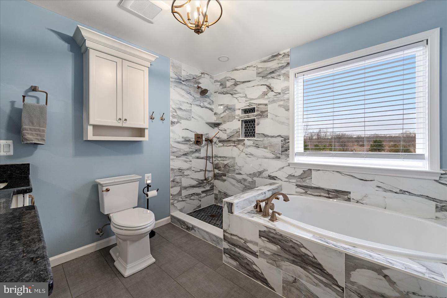 978 OLD CHARLES TOWN RD, BERRYVILLE, Virginia 22611, 3 Bedrooms Bedrooms, ,2 BathroomsBathrooms,Residential,For sale,978 OLD CHARLES TOWN RD,VACL2006180 MLS # VACL2006180 978 OLD CHARLES TOWN RD, BERRYVILLE, Virginia 22611, 3 Bedrooms Bedrooms, ,2 BathroomsBathrooms,Residential,For sale,978 OLD CHARLES TOWN RD,VACL2006180 MLS # VACL2006180