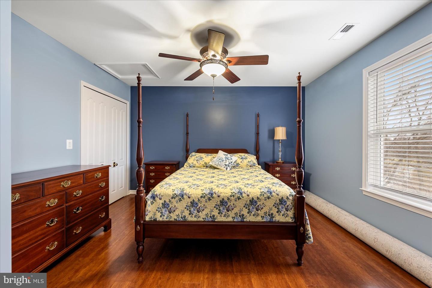 978 OLD CHARLES TOWN RD, BERRYVILLE, Virginia 22611, 3 Bedrooms Bedrooms, ,2 BathroomsBathrooms,Residential,For sale,978 OLD CHARLES TOWN RD,VACL2006180 MLS # VACL2006180 978 OLD CHARLES TOWN RD, BERRYVILLE, Virginia 22611, 3 Bedrooms Bedrooms, ,2 BathroomsBathrooms,Residential,For sale,978 OLD CHARLES TOWN RD,VACL2006180 MLS # VACL2006180