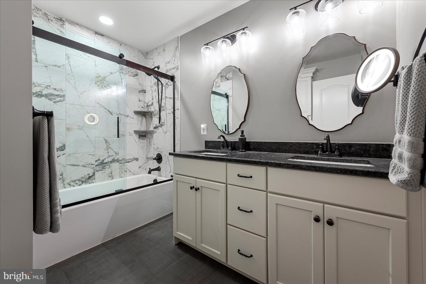 978 OLD CHARLES TOWN RD, BERRYVILLE, Virginia 22611, 3 Bedrooms Bedrooms, ,2 BathroomsBathrooms,Residential,For sale,978 OLD CHARLES TOWN RD,VACL2006180 MLS # VACL2006180 978 OLD CHARLES TOWN RD, BERRYVILLE, Virginia 22611, 3 Bedrooms Bedrooms, ,2 BathroomsBathrooms,Residential,For sale,978 OLD CHARLES TOWN RD,VACL2006180 MLS # VACL2006180