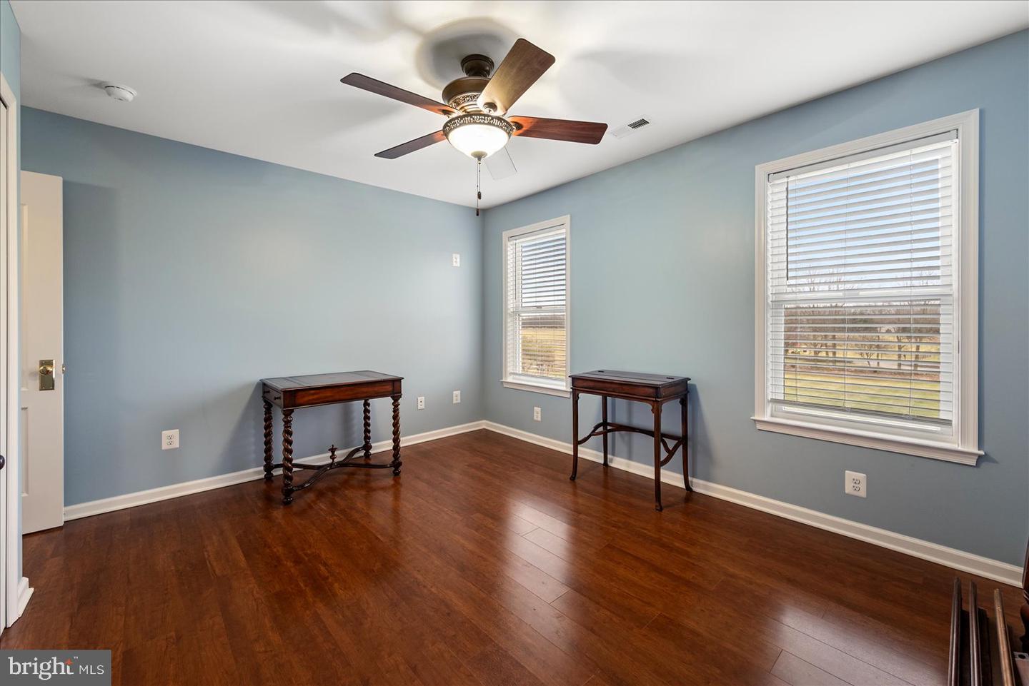 978 OLD CHARLES TOWN RD, BERRYVILLE, Virginia 22611, 3 Bedrooms Bedrooms, ,2 BathroomsBathrooms,Residential,For sale,978 OLD CHARLES TOWN RD,VACL2006180 MLS # VACL2006180 978 OLD CHARLES TOWN RD, BERRYVILLE, Virginia 22611, 3 Bedrooms Bedrooms, ,2 BathroomsBathrooms,Residential,For sale,978 OLD CHARLES TOWN RD,VACL2006180 MLS # VACL2006180