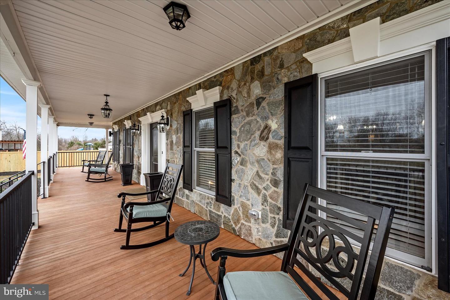 978 OLD CHARLES TOWN RD, BERRYVILLE, Virginia 22611, 3 Bedrooms Bedrooms, ,2 BathroomsBathrooms,Residential,For sale,978 OLD CHARLES TOWN RD,VACL2006180 MLS # VACL2006180 978 OLD CHARLES TOWN RD, BERRYVILLE, Virginia 22611, 3 Bedrooms Bedrooms, ,2 BathroomsBathrooms,Residential,For sale,978 OLD CHARLES TOWN RD,VACL2006180 MLS # VACL2006180