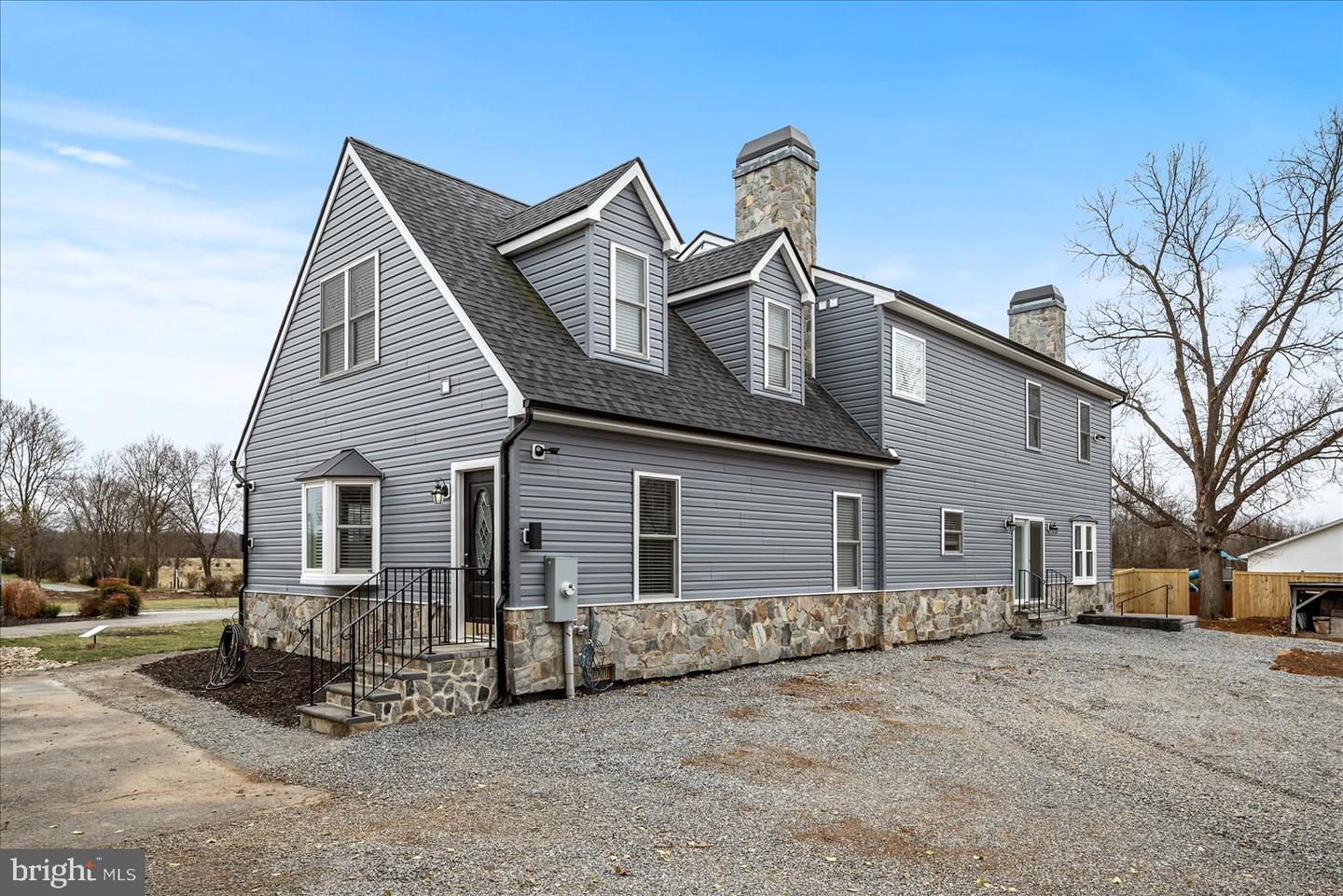 978 OLD CHARLES TOWN RD, BERRYVILLE, Virginia 22611, 3 Bedrooms Bedrooms, ,2 BathroomsBathrooms,Residential,For sale,978 OLD CHARLES TOWN RD,VACL2006180 MLS # VACL2006180 978 OLD CHARLES TOWN RD, BERRYVILLE, Virginia 22611, 3 Bedrooms Bedrooms, ,2 BathroomsBathrooms,Residential,For sale,978 OLD CHARLES TOWN RD,VACL2006180 MLS # VACL2006180