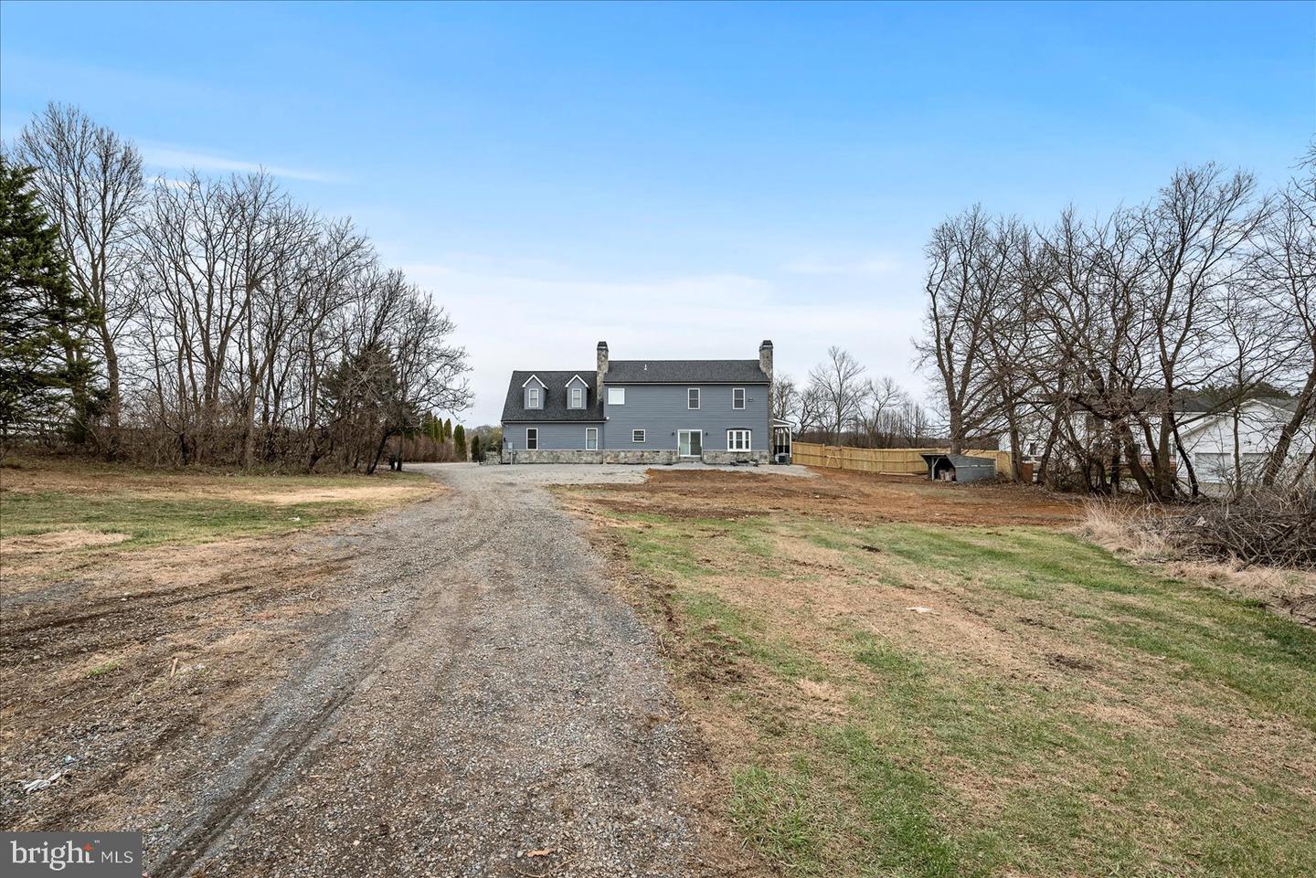 978 OLD CHARLES TOWN RD, BERRYVILLE, Virginia 22611, 3 Bedrooms Bedrooms, ,2 BathroomsBathrooms,Residential,For sale,978 OLD CHARLES TOWN RD,VACL2006180 MLS # VACL2006180 978 OLD CHARLES TOWN RD, BERRYVILLE, Virginia 22611, 3 Bedrooms Bedrooms, ,2 BathroomsBathrooms,Residential,For sale,978 OLD CHARLES TOWN RD,VACL2006180 MLS # VACL2006180