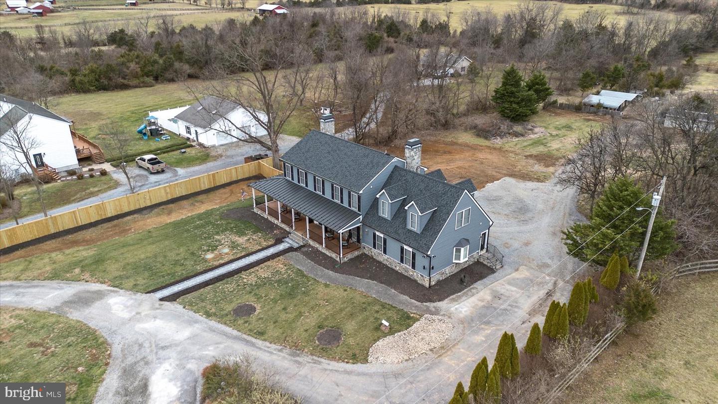 978 OLD CHARLES TOWN RD, BERRYVILLE, Virginia 22611, 3 Bedrooms Bedrooms, ,2 BathroomsBathrooms,Residential,For sale,978 OLD CHARLES TOWN RD,VACL2006180 MLS # VACL2006180 978 OLD CHARLES TOWN RD, BERRYVILLE, Virginia 22611, 3 Bedrooms Bedrooms, ,2 BathroomsBathrooms,Residential,For sale,978 OLD CHARLES TOWN RD,VACL2006180 MLS # VACL2006180