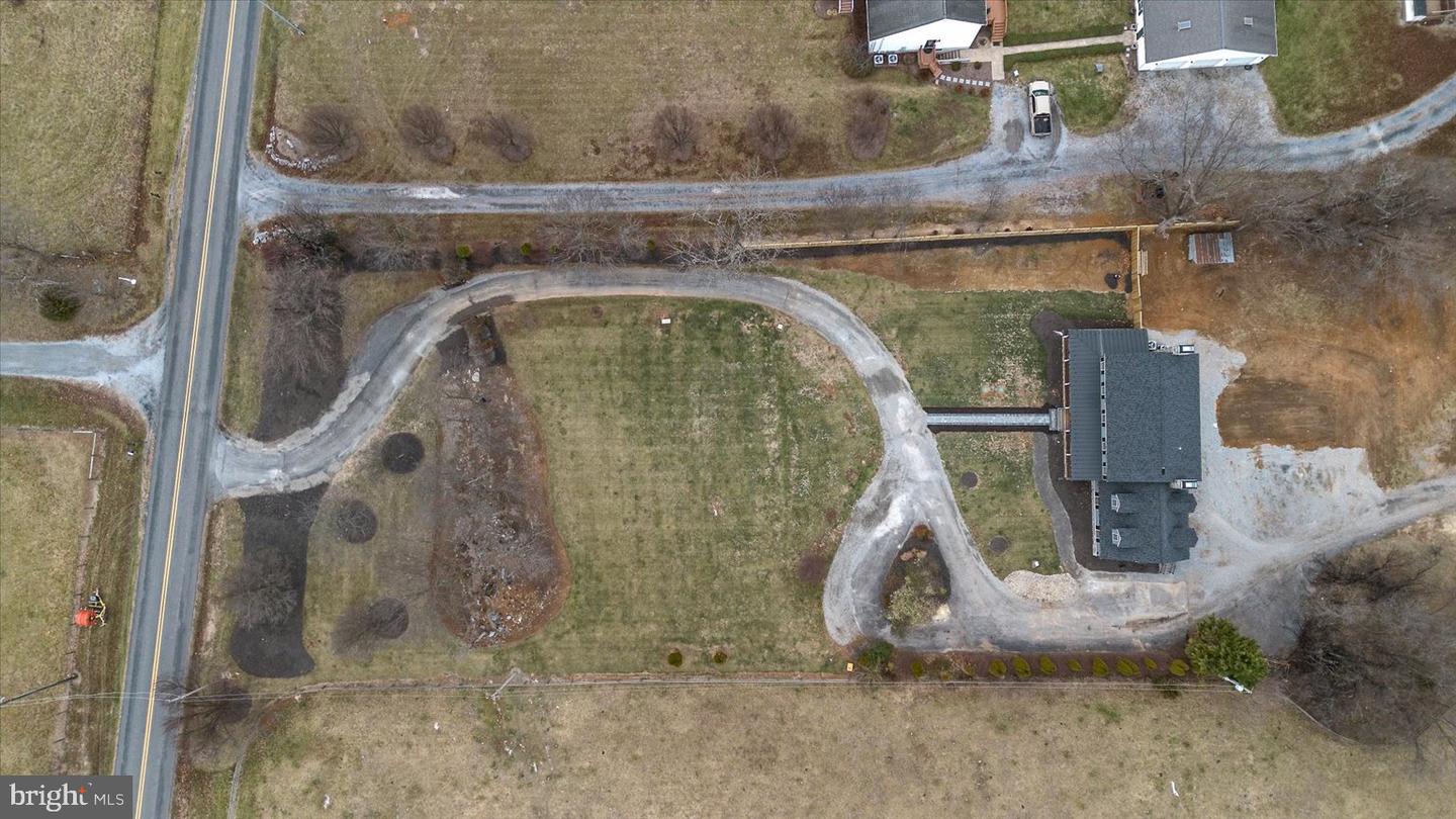 978 OLD CHARLES TOWN RD, BERRYVILLE, Virginia 22611, 3 Bedrooms Bedrooms, ,2 BathroomsBathrooms,Residential,For sale,978 OLD CHARLES TOWN RD,VACL2006180 MLS # VACL2006180 978 OLD CHARLES TOWN RD, BERRYVILLE, Virginia 22611, 3 Bedrooms Bedrooms, ,2 BathroomsBathrooms,Residential,For sale,978 OLD CHARLES TOWN RD,VACL2006180 MLS # VACL2006180