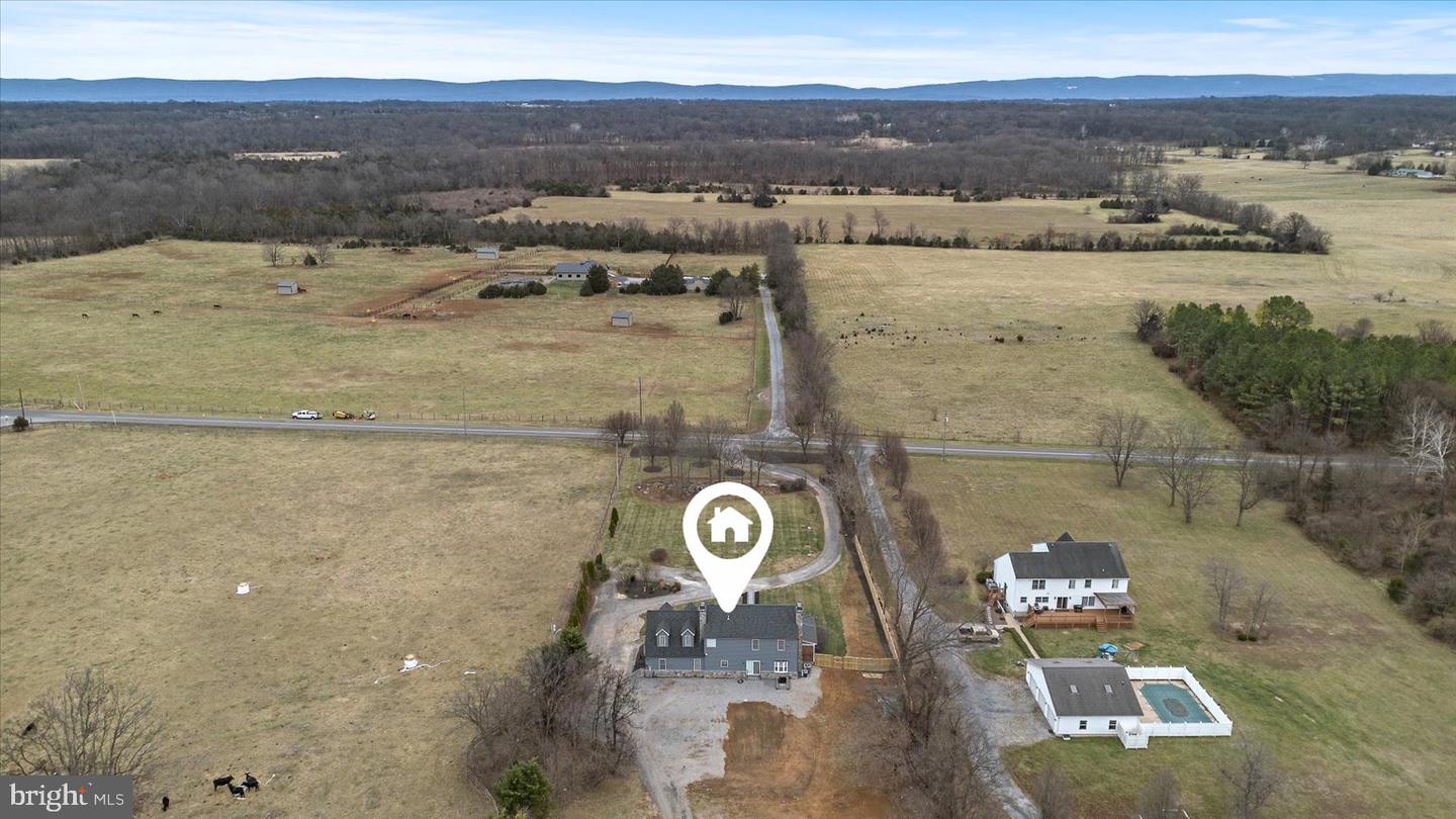 978 OLD CHARLES TOWN RD, BERRYVILLE, Virginia 22611, 3 Bedrooms Bedrooms, ,2 BathroomsBathrooms,Residential,For sale,978 OLD CHARLES TOWN RD,VACL2006180 MLS # VACL2006180 978 OLD CHARLES TOWN RD, BERRYVILLE, Virginia 22611, 3 Bedrooms Bedrooms, ,2 BathroomsBathrooms,Residential,For sale,978 OLD CHARLES TOWN RD,VACL2006180 MLS # VACL2006180