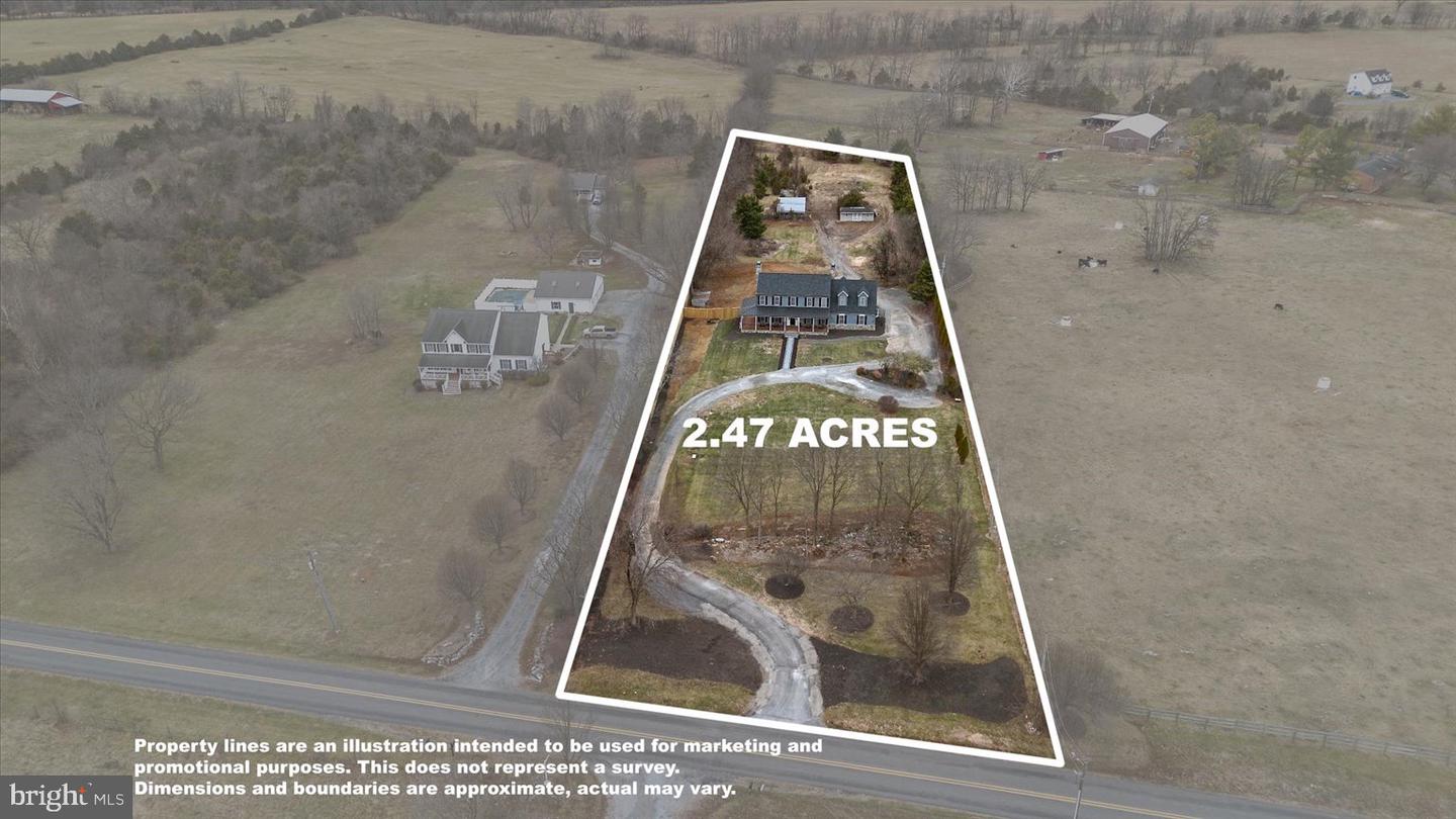 978 OLD CHARLES TOWN RD, BERRYVILLE, Virginia 22611, 3 Bedrooms Bedrooms, ,2 BathroomsBathrooms,Residential,For sale,978 OLD CHARLES TOWN RD,VACL2006180 MLS # VACL2006180 978 OLD CHARLES TOWN RD, BERRYVILLE, Virginia 22611, 3 Bedrooms Bedrooms, ,2 BathroomsBathrooms,Residential,For sale,978 OLD CHARLES TOWN RD,VACL2006180 MLS # VACL2006180