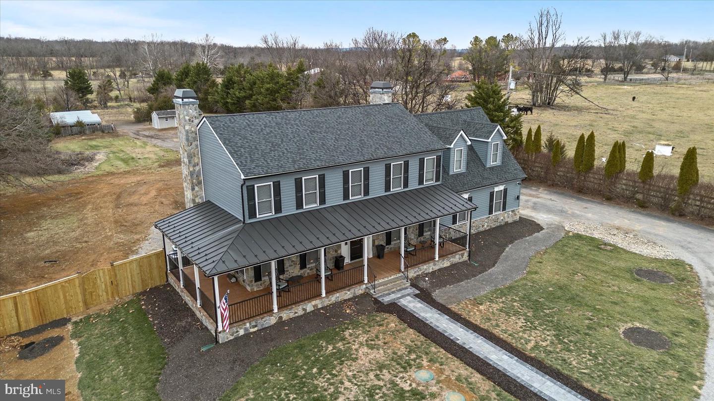 978 OLD CHARLES TOWN RD, BERRYVILLE, Virginia 22611, 3 Bedrooms Bedrooms, ,2 BathroomsBathrooms,Residential,For sale,978 OLD CHARLES TOWN RD,VACL2006180 MLS # VACL2006180 978 OLD CHARLES TOWN RD, BERRYVILLE, Virginia 22611, 3 Bedrooms Bedrooms, ,2 BathroomsBathrooms,Residential,For sale,978 OLD CHARLES TOWN RD,VACL2006180 MLS # VACL2006180