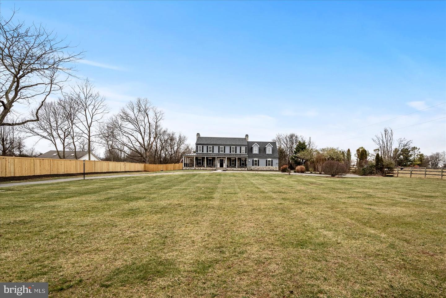 978 OLD CHARLES TOWN RD, BERRYVILLE, Virginia 22611, 3 Bedrooms Bedrooms, ,2 BathroomsBathrooms,Residential,For sale,978 OLD CHARLES TOWN RD,VACL2006180 MLS # VACL2006180 978 OLD CHARLES TOWN RD, BERRYVILLE, Virginia 22611, 3 Bedrooms Bedrooms, ,2 BathroomsBathrooms,Residential,For sale,978 OLD CHARLES TOWN RD,VACL2006180 MLS # VACL2006180