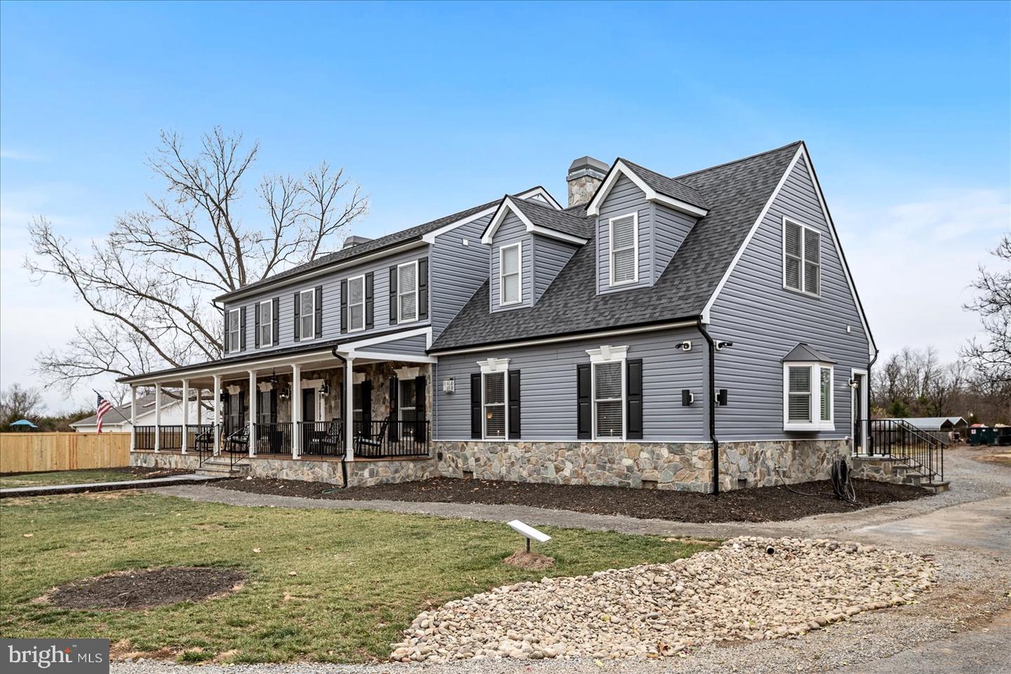 978 OLD CHARLES TOWN RD, BERRYVILLE, Virginia 22611, 3 Bedrooms Bedrooms, ,2 BathroomsBathrooms,Residential,For sale,978 OLD CHARLES TOWN RD,VACL2006180 MLS # VACL2006180 978 OLD CHARLES TOWN RD, BERRYVILLE, Virginia 22611, 3 Bedrooms Bedrooms, ,2 BathroomsBathrooms,Residential,For sale,978 OLD CHARLES TOWN RD,VACL2006180 MLS # VACL2006180