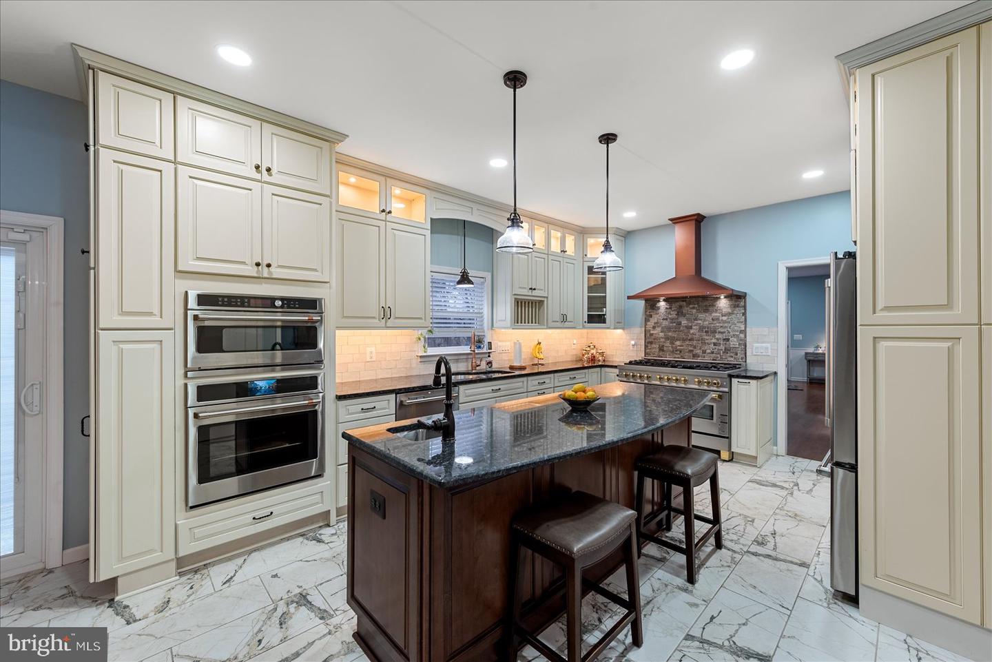 978 OLD CHARLES TOWN RD, BERRYVILLE, Virginia 22611, 3 Bedrooms Bedrooms, ,2 BathroomsBathrooms,Residential,For sale,978 OLD CHARLES TOWN RD,VACL2006180 MLS # VACL2006180 978 OLD CHARLES TOWN RD, BERRYVILLE, Virginia 22611, 3 Bedrooms Bedrooms, ,2 BathroomsBathrooms,Residential,For sale,978 OLD CHARLES TOWN RD,VACL2006180 MLS # VACL2006180