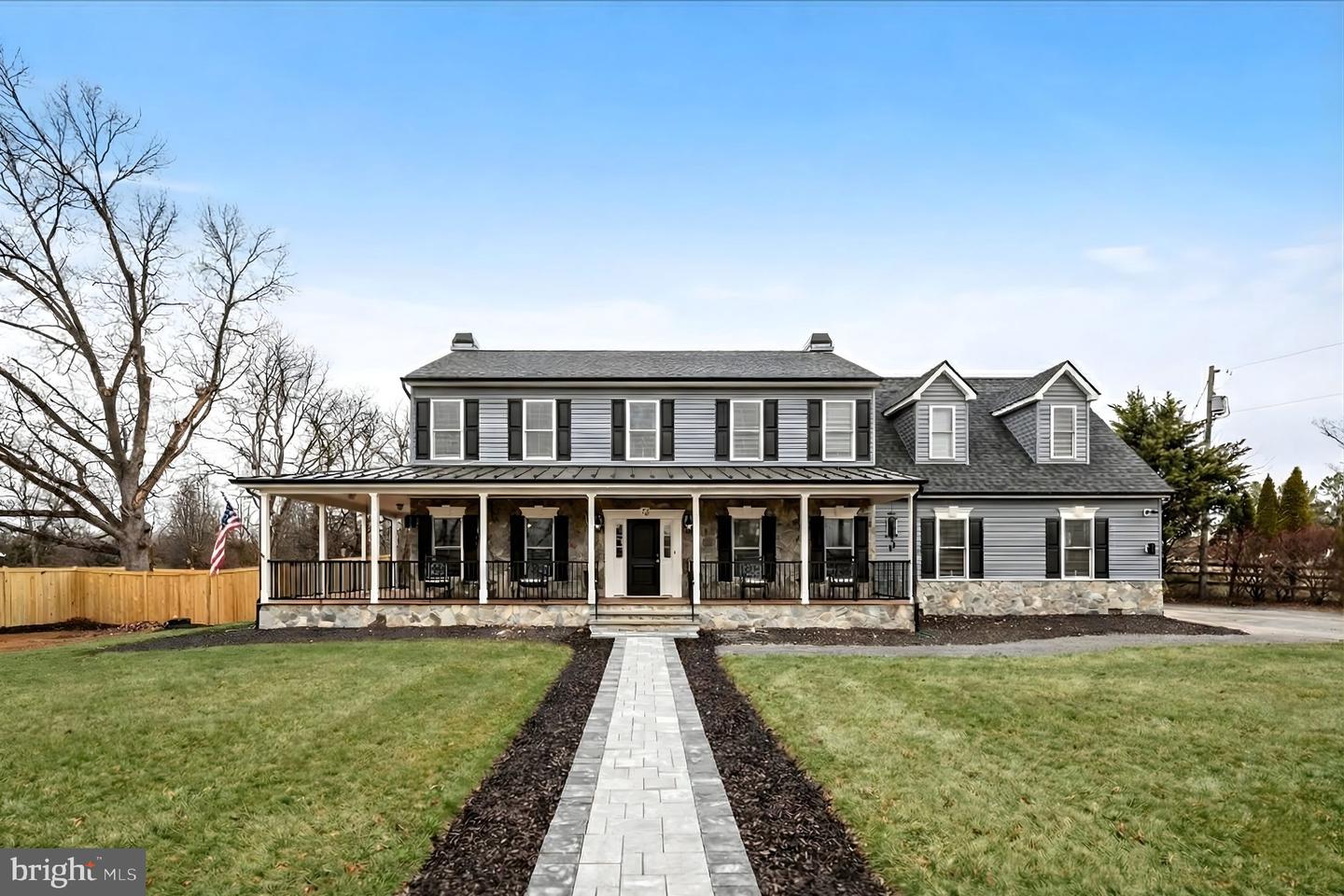 978 OLD CHARLES TOWN RD, BERRYVILLE, Virginia 22611, 3 Bedrooms Bedrooms, ,2 BathroomsBathrooms,Residential,For sale,978 OLD CHARLES TOWN RD,VACL2006180 MLS # VACL2006180 978 OLD CHARLES TOWN RD, BERRYVILLE, Virginia 22611, 3 Bedrooms Bedrooms, ,2 BathroomsBathrooms,Residential,For sale,978 OLD CHARLES TOWN RD,VACL2006180 MLS # VACL2006180