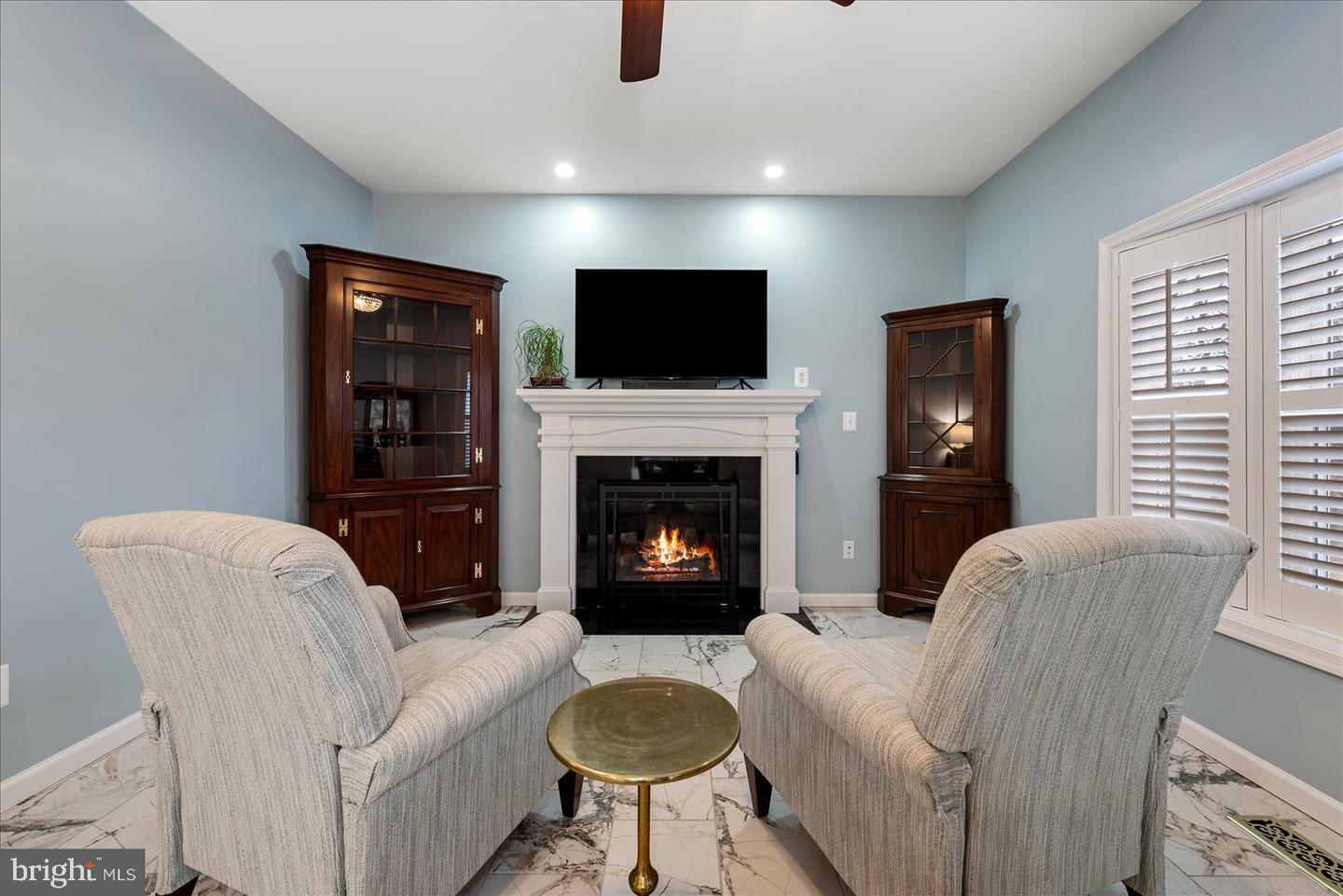 978 OLD CHARLES TOWN RD, BERRYVILLE, Virginia 22611, 3 Bedrooms Bedrooms, ,2 BathroomsBathrooms,Residential,For sale,978 OLD CHARLES TOWN RD,VACL2006180 MLS # VACL2006180 978 OLD CHARLES TOWN RD, BERRYVILLE, Virginia 22611, 3 Bedrooms Bedrooms, ,2 BathroomsBathrooms,Residential,For sale,978 OLD CHARLES TOWN RD,VACL2006180 MLS # VACL2006180