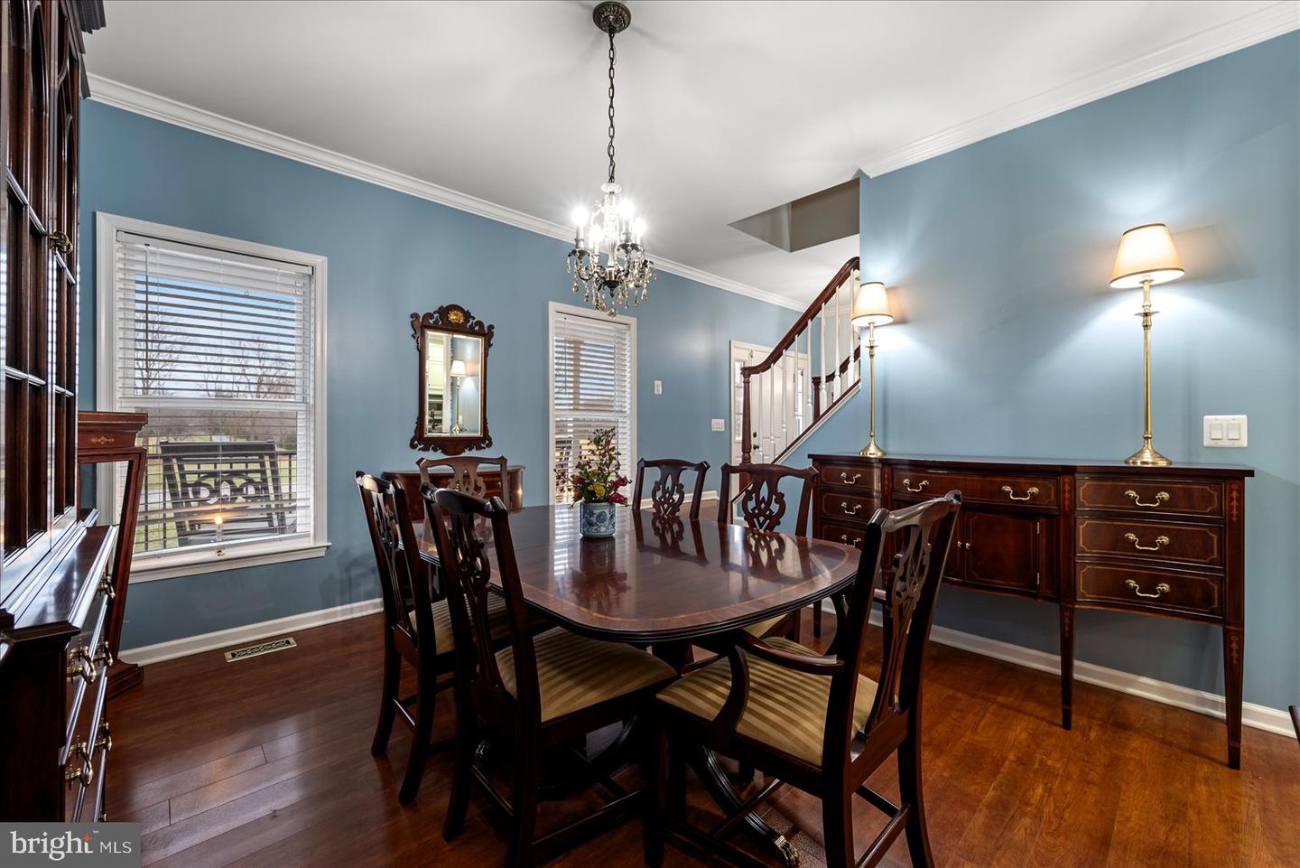 978 OLD CHARLES TOWN RD, BERRYVILLE, Virginia 22611, 3 Bedrooms Bedrooms, ,2 BathroomsBathrooms,Residential,For sale,978 OLD CHARLES TOWN RD,VACL2006180 MLS # VACL2006180 978 OLD CHARLES TOWN RD, BERRYVILLE, Virginia 22611, 3 Bedrooms Bedrooms, ,2 BathroomsBathrooms,Residential,For sale,978 OLD CHARLES TOWN RD,VACL2006180 MLS # VACL2006180