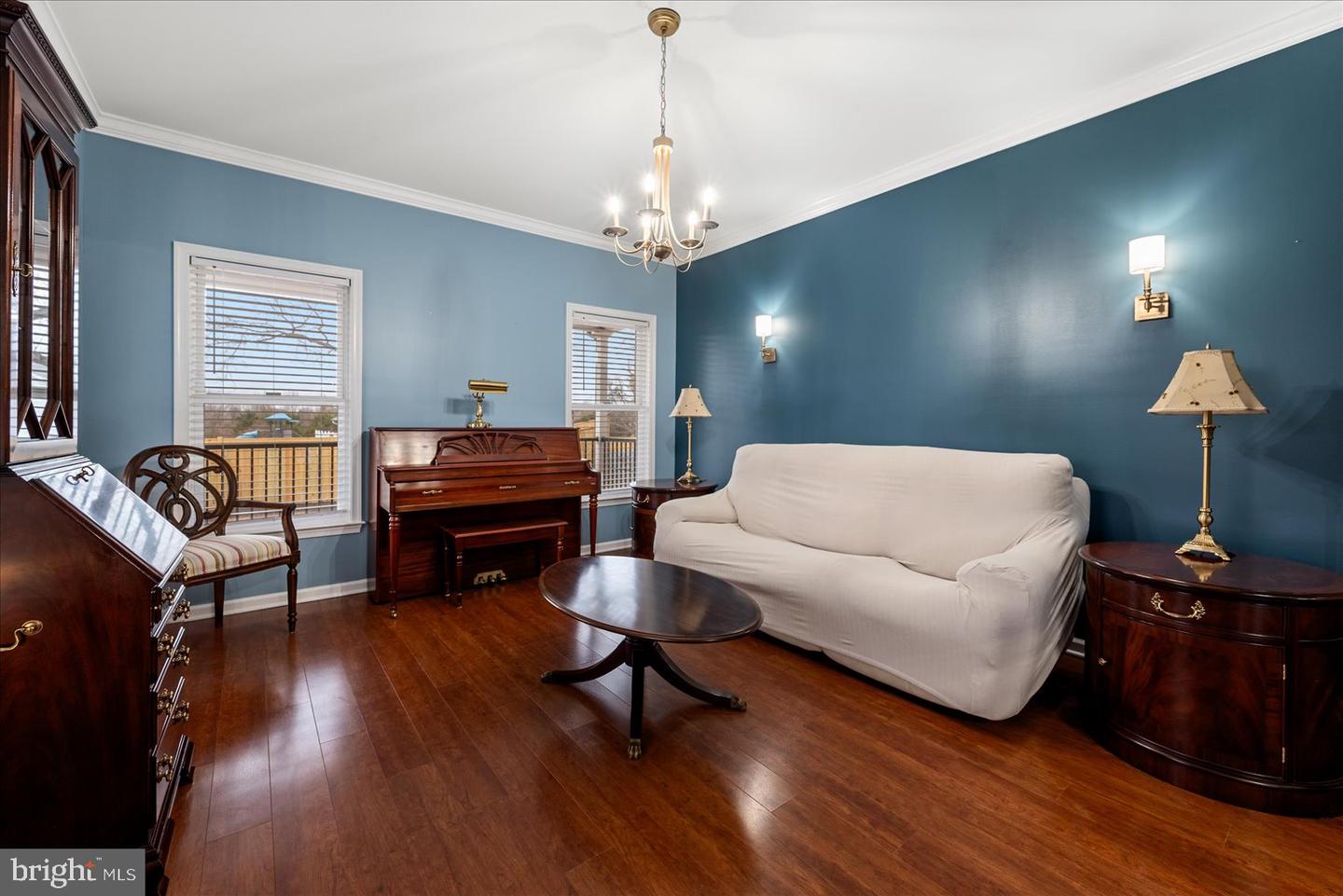 978 OLD CHARLES TOWN RD, BERRYVILLE, Virginia 22611, 3 Bedrooms Bedrooms, ,2 BathroomsBathrooms,Residential,For sale,978 OLD CHARLES TOWN RD,VACL2006180 MLS # VACL2006180 978 OLD CHARLES TOWN RD, BERRYVILLE, Virginia 22611, 3 Bedrooms Bedrooms, ,2 BathroomsBathrooms,Residential,For sale,978 OLD CHARLES TOWN RD,VACL2006180 MLS # VACL2006180