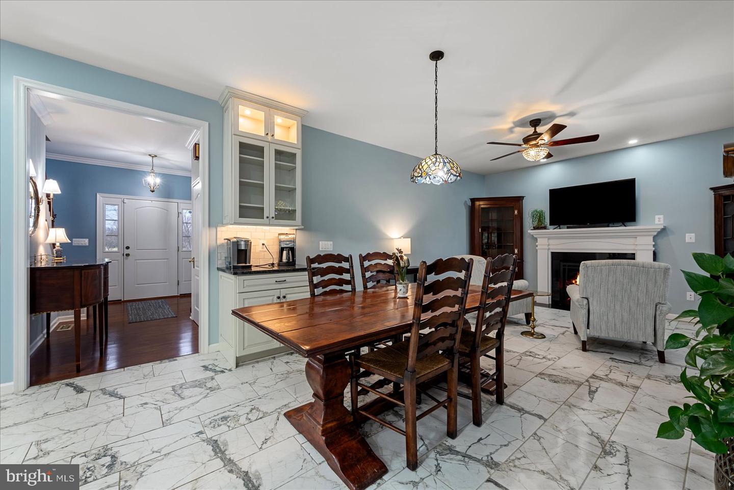 978 OLD CHARLES TOWN RD, BERRYVILLE, Virginia 22611, 3 Bedrooms Bedrooms, ,2 BathroomsBathrooms,Residential,For sale,978 OLD CHARLES TOWN RD,VACL2006180 MLS # VACL2006180 978 OLD CHARLES TOWN RD, BERRYVILLE, Virginia 22611, 3 Bedrooms Bedrooms, ,2 BathroomsBathrooms,Residential,For sale,978 OLD CHARLES TOWN RD,VACL2006180 MLS # VACL2006180