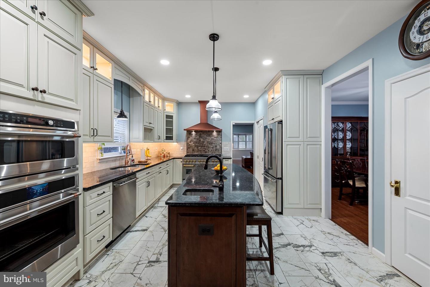 978 OLD CHARLES TOWN RD, BERRYVILLE, Virginia 22611, 3 Bedrooms Bedrooms, ,2 BathroomsBathrooms,Residential,For sale,978 OLD CHARLES TOWN RD,VACL2006180 MLS # VACL2006180 978 OLD CHARLES TOWN RD, BERRYVILLE, Virginia 22611, 3 Bedrooms Bedrooms, ,2 BathroomsBathrooms,Residential,For sale,978 OLD CHARLES TOWN RD,VACL2006180 MLS # VACL2006180