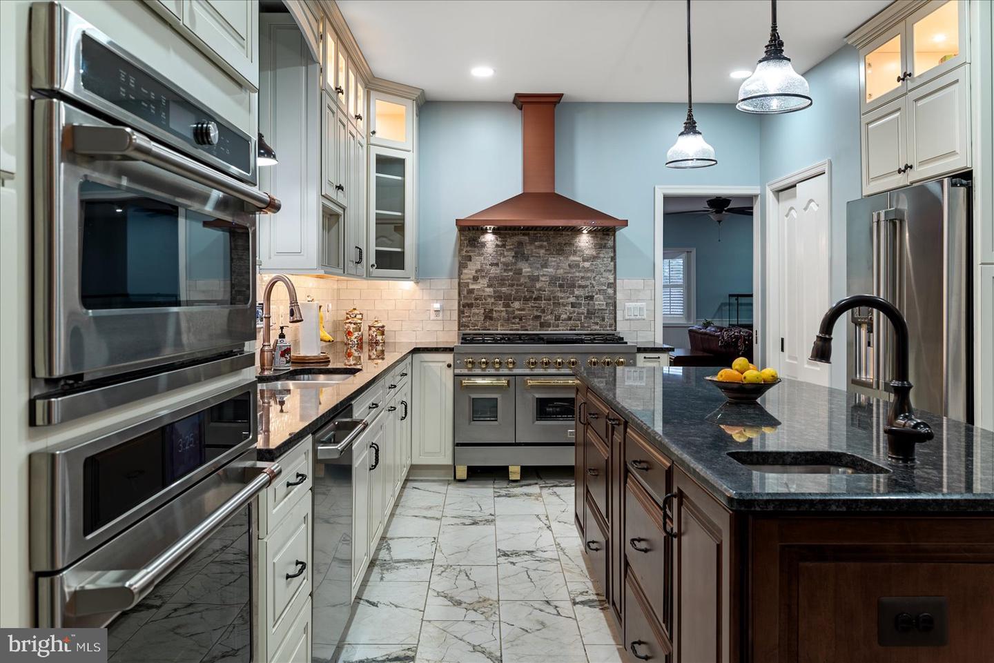 978 OLD CHARLES TOWN RD, BERRYVILLE, Virginia 22611, 3 Bedrooms Bedrooms, ,2 BathroomsBathrooms,Residential,For sale,978 OLD CHARLES TOWN RD,VACL2006180 MLS # VACL2006180 978 OLD CHARLES TOWN RD, BERRYVILLE, Virginia 22611, 3 Bedrooms Bedrooms, ,2 BathroomsBathrooms,Residential,For sale,978 OLD CHARLES TOWN RD,VACL2006180 MLS # VACL2006180