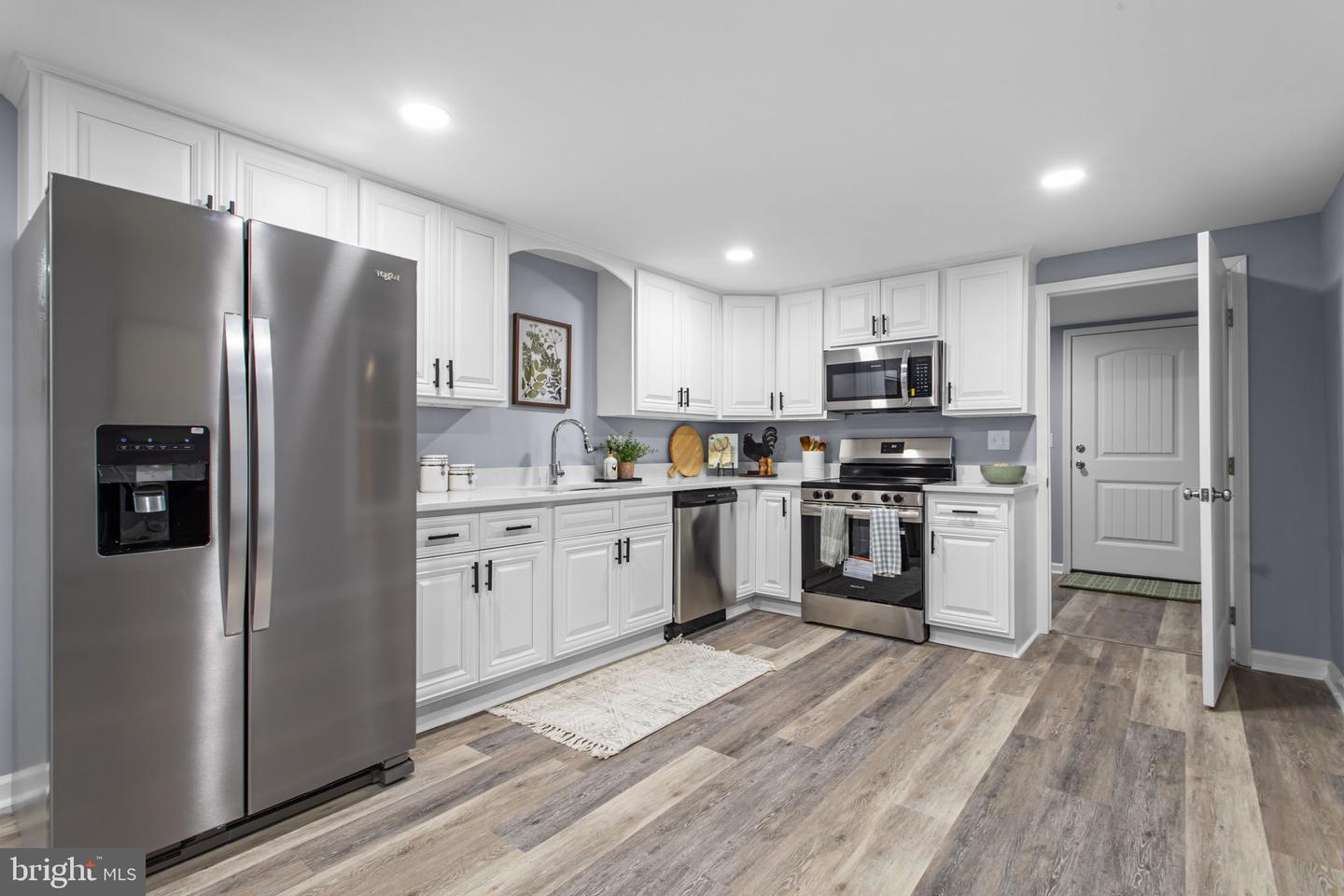 7946 HOWERTON RD, TAPPAHANNOCK, Virginia 22560, 4 Bedrooms Bedrooms, 7 Rooms Rooms,2 BathroomsBathrooms,Residential,For sale,7946 HOWERTON RD,VAES2002076 MLS # VAES2002076 7946 HOWERTON RD, TAPPAHANNOCK, Virginia 22560, 4 Bedrooms Bedrooms, 7 Rooms Rooms,2 BathroomsBathrooms,Residential,For sale,7946 HOWERTON RD,VAES2002076 MLS # VAES2002076