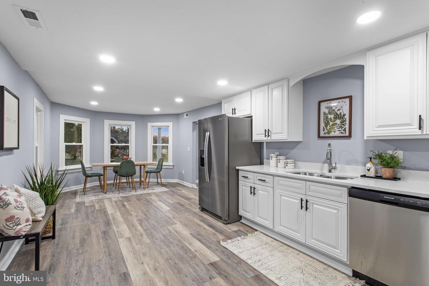 7946 HOWERTON RD, TAPPAHANNOCK, Virginia 22560, 4 Bedrooms Bedrooms, 7 Rooms Rooms,2 BathroomsBathrooms,Residential,For sale,7946 HOWERTON RD,VAES2002076 MLS # VAES2002076 7946 HOWERTON RD, TAPPAHANNOCK, Virginia 22560, 4 Bedrooms Bedrooms, 7 Rooms Rooms,2 BathroomsBathrooms,Residential,For sale,7946 HOWERTON RD,VAES2002076 MLS # VAES2002076