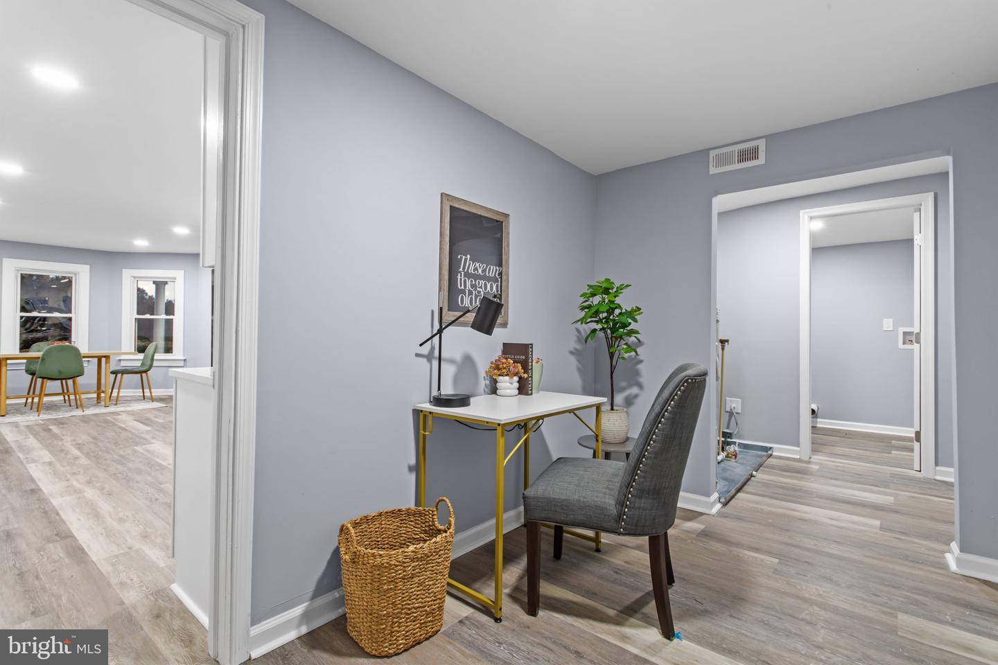 7946 HOWERTON RD, TAPPAHANNOCK, Virginia 22560, 4 Bedrooms Bedrooms, 7 Rooms Rooms,2 BathroomsBathrooms,Residential,For sale,7946 HOWERTON RD,VAES2002076 MLS # VAES2002076 7946 HOWERTON RD, TAPPAHANNOCK, Virginia 22560, 4 Bedrooms Bedrooms, 7 Rooms Rooms,2 BathroomsBathrooms,Residential,For sale,7946 HOWERTON RD,VAES2002076 MLS # VAES2002076