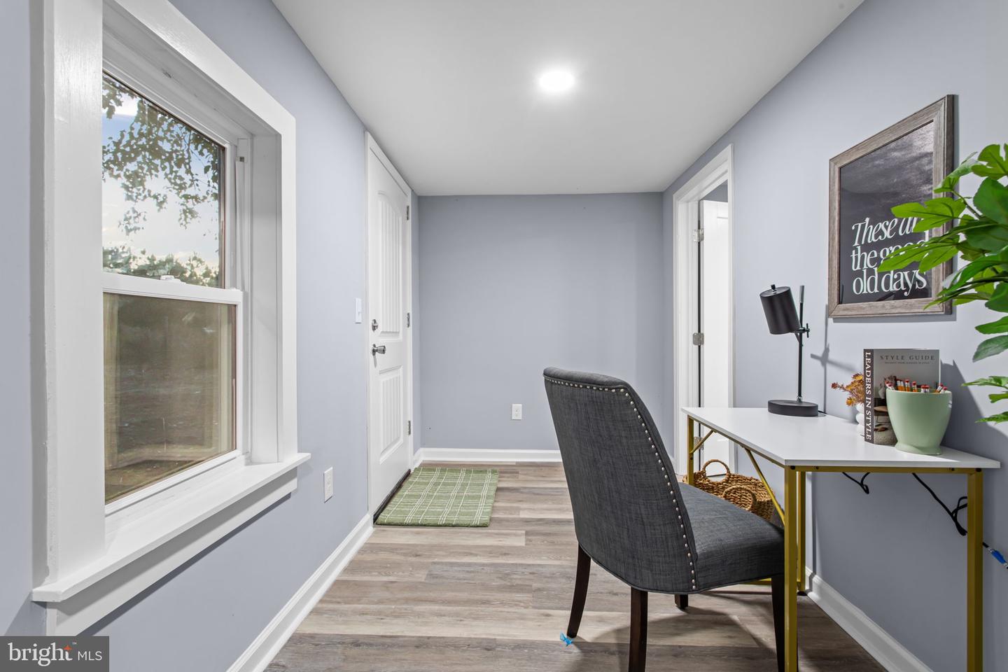 7946 HOWERTON RD, TAPPAHANNOCK, Virginia 22560, 4 Bedrooms Bedrooms, 7 Rooms Rooms,2 BathroomsBathrooms,Residential,For sale,7946 HOWERTON RD,VAES2002076 MLS # VAES2002076 7946 HOWERTON RD, TAPPAHANNOCK, Virginia 22560, 4 Bedrooms Bedrooms, 7 Rooms Rooms,2 BathroomsBathrooms,Residential,For sale,7946 HOWERTON RD,VAES2002076 MLS # VAES2002076