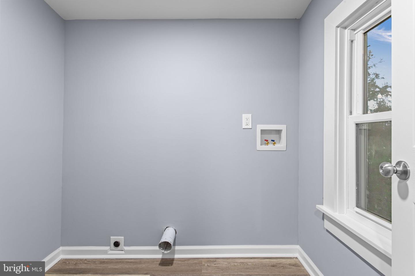 7946 HOWERTON RD, TAPPAHANNOCK, Virginia 22560, 4 Bedrooms Bedrooms, 7 Rooms Rooms,2 BathroomsBathrooms,Residential,For sale,7946 HOWERTON RD,VAES2002076 MLS # VAES2002076 7946 HOWERTON RD, TAPPAHANNOCK, Virginia 22560, 4 Bedrooms Bedrooms, 7 Rooms Rooms,2 BathroomsBathrooms,Residential,For sale,7946 HOWERTON RD,VAES2002076 MLS # VAES2002076