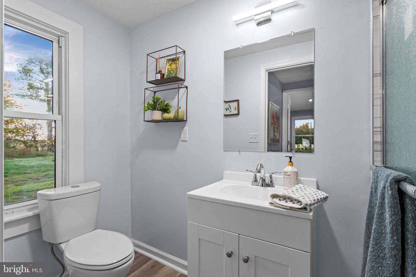 7946 HOWERTON RD, TAPPAHANNOCK, Virginia 22560, 4 Bedrooms Bedrooms, 7 Rooms Rooms,2 BathroomsBathrooms,Residential,For sale,7946 HOWERTON RD,VAES2002076 MLS # VAES2002076 7946 HOWERTON RD, TAPPAHANNOCK, Virginia 22560, 4 Bedrooms Bedrooms, 7 Rooms Rooms,2 BathroomsBathrooms,Residential,For sale,7946 HOWERTON RD,VAES2002076 MLS # VAES2002076