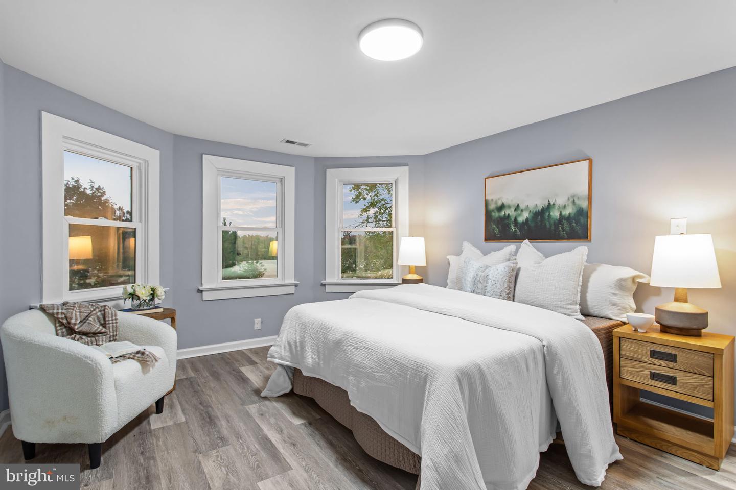 7946 HOWERTON RD, TAPPAHANNOCK, Virginia 22560, 4 Bedrooms Bedrooms, 7 Rooms Rooms,2 BathroomsBathrooms,Residential,For sale,7946 HOWERTON RD,VAES2002076 MLS # VAES2002076 7946 HOWERTON RD, TAPPAHANNOCK, Virginia 22560, 4 Bedrooms Bedrooms, 7 Rooms Rooms,2 BathroomsBathrooms,Residential,For sale,7946 HOWERTON RD,VAES2002076 MLS # VAES2002076