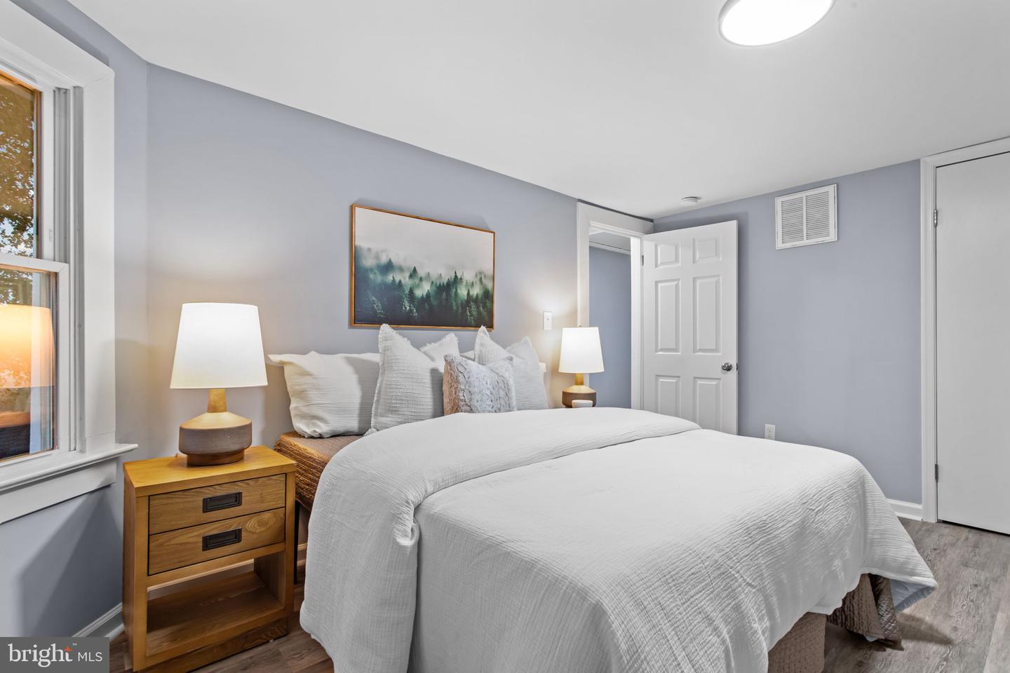 7946 HOWERTON RD, TAPPAHANNOCK, Virginia 22560, 4 Bedrooms Bedrooms, 7 Rooms Rooms,2 BathroomsBathrooms,Residential,For sale,7946 HOWERTON RD,VAES2002076 MLS # VAES2002076 7946 HOWERTON RD, TAPPAHANNOCK, Virginia 22560, 4 Bedrooms Bedrooms, 7 Rooms Rooms,2 BathroomsBathrooms,Residential,For sale,7946 HOWERTON RD,VAES2002076 MLS # VAES2002076