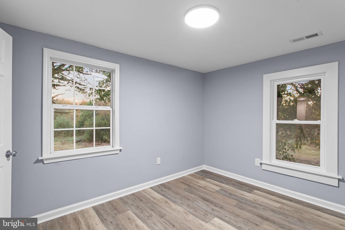 7946 HOWERTON RD, TAPPAHANNOCK, Virginia 22560, 4 Bedrooms Bedrooms, 7 Rooms Rooms,2 BathroomsBathrooms,Residential,For sale,7946 HOWERTON RD,VAES2002076 MLS # VAES2002076 7946 HOWERTON RD, TAPPAHANNOCK, Virginia 22560, 4 Bedrooms Bedrooms, 7 Rooms Rooms,2 BathroomsBathrooms,Residential,For sale,7946 HOWERTON RD,VAES2002076 MLS # VAES2002076