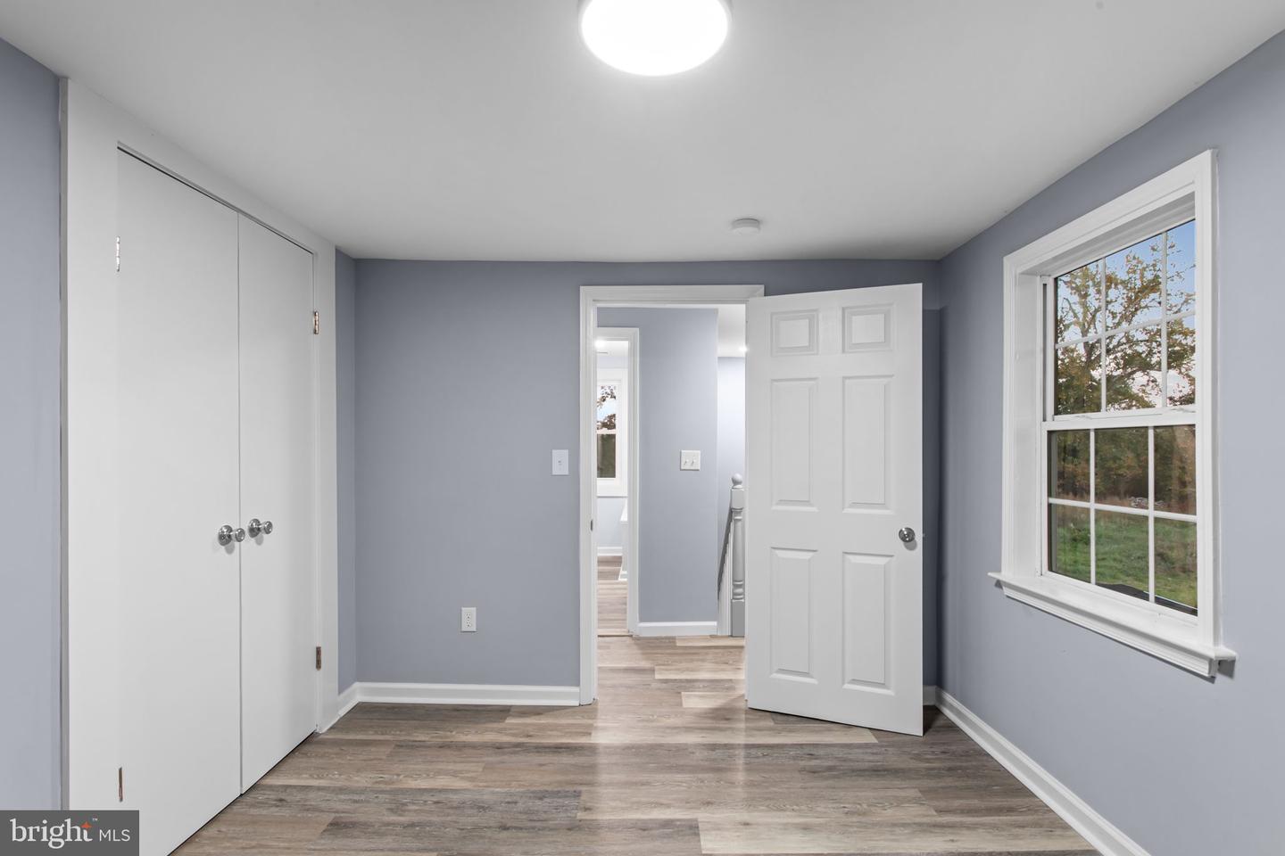 7946 HOWERTON RD, TAPPAHANNOCK, Virginia 22560, 4 Bedrooms Bedrooms, 7 Rooms Rooms,2 BathroomsBathrooms,Residential,For sale,7946 HOWERTON RD,VAES2002076 MLS # VAES2002076 7946 HOWERTON RD, TAPPAHANNOCK, Virginia 22560, 4 Bedrooms Bedrooms, 7 Rooms Rooms,2 BathroomsBathrooms,Residential,For sale,7946 HOWERTON RD,VAES2002076 MLS # VAES2002076