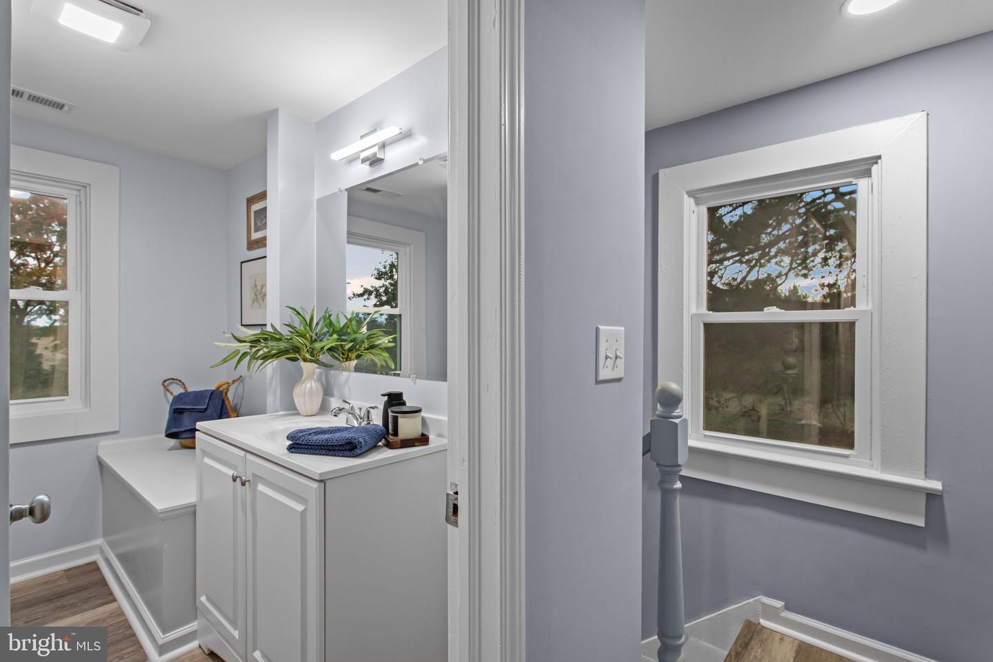 7946 HOWERTON RD, TAPPAHANNOCK, Virginia 22560, 4 Bedrooms Bedrooms, 7 Rooms Rooms,2 BathroomsBathrooms,Residential,For sale,7946 HOWERTON RD,VAES2002076 MLS # VAES2002076 7946 HOWERTON RD, TAPPAHANNOCK, Virginia 22560, 4 Bedrooms Bedrooms, 7 Rooms Rooms,2 BathroomsBathrooms,Residential,For sale,7946 HOWERTON RD,VAES2002076 MLS # VAES2002076