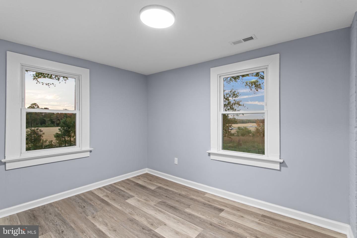 7946 HOWERTON RD, TAPPAHANNOCK, Virginia 22560, 4 Bedrooms Bedrooms, 7 Rooms Rooms,2 BathroomsBathrooms,Residential,For sale,7946 HOWERTON RD,VAES2002076 MLS # VAES2002076 7946 HOWERTON RD, TAPPAHANNOCK, Virginia 22560, 4 Bedrooms Bedrooms, 7 Rooms Rooms,2 BathroomsBathrooms,Residential,For sale,7946 HOWERTON RD,VAES2002076 MLS # VAES2002076