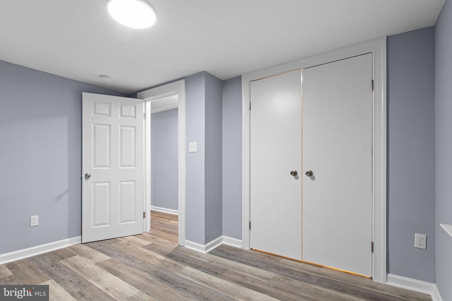 7946 HOWERTON RD, TAPPAHANNOCK, Virginia 22560, 4 Bedrooms Bedrooms, 7 Rooms Rooms,2 BathroomsBathrooms,Residential,For sale,7946 HOWERTON RD,VAES2002076 MLS # VAES2002076 7946 HOWERTON RD, TAPPAHANNOCK, Virginia 22560, 4 Bedrooms Bedrooms, 7 Rooms Rooms,2 BathroomsBathrooms,Residential,For sale,7946 HOWERTON RD,VAES2002076 MLS # VAES2002076