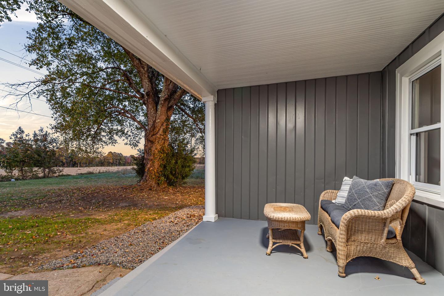 7946 HOWERTON RD, TAPPAHANNOCK, Virginia 22560, 4 Bedrooms Bedrooms, 7 Rooms Rooms,2 BathroomsBathrooms,Residential,For sale,7946 HOWERTON RD,VAES2002076 MLS # VAES2002076 7946 HOWERTON RD, TAPPAHANNOCK, Virginia 22560, 4 Bedrooms Bedrooms, 7 Rooms Rooms,2 BathroomsBathrooms,Residential,For sale,7946 HOWERTON RD,VAES2002076 MLS # VAES2002076