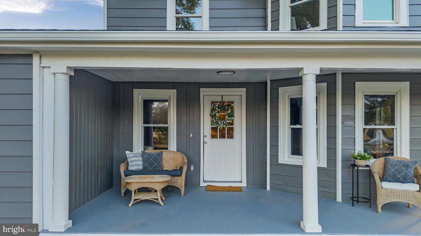 7946 HOWERTON RD, TAPPAHANNOCK, Virginia 22560, 4 Bedrooms Bedrooms, 7 Rooms Rooms,2 BathroomsBathrooms,Residential,For sale,7946 HOWERTON RD,VAES2002076 MLS # VAES2002076 7946 HOWERTON RD, TAPPAHANNOCK, Virginia 22560, 4 Bedrooms Bedrooms, 7 Rooms Rooms,2 BathroomsBathrooms,Residential,For sale,7946 HOWERTON RD,VAES2002076 MLS # VAES2002076