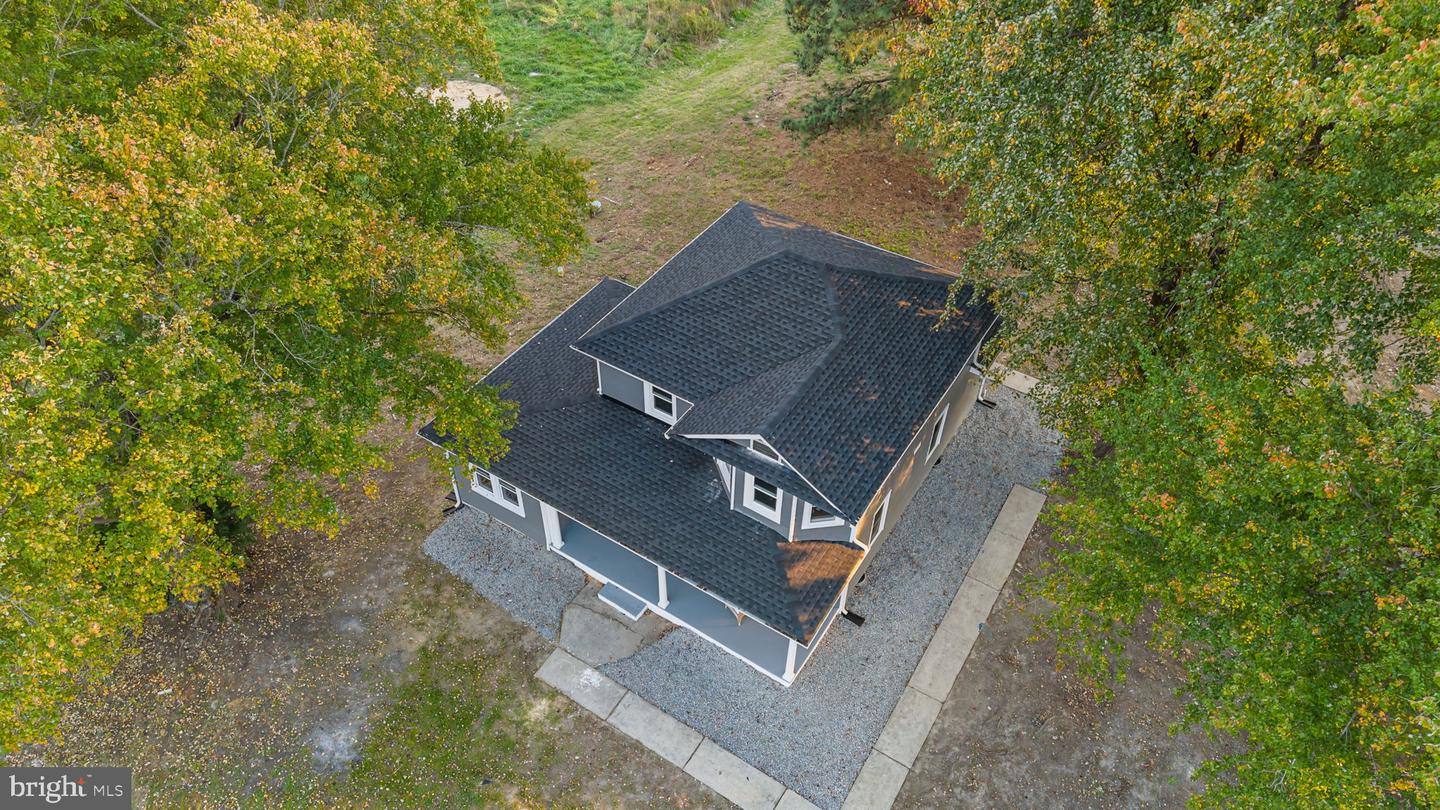 7946 HOWERTON RD, TAPPAHANNOCK, Virginia 22560, 4 Bedrooms Bedrooms, 7 Rooms Rooms,2 BathroomsBathrooms,Residential,For sale,7946 HOWERTON RD,VAES2002076 MLS # VAES2002076 7946 HOWERTON RD, TAPPAHANNOCK, Virginia 22560, 4 Bedrooms Bedrooms, 7 Rooms Rooms,2 BathroomsBathrooms,Residential,For sale,7946 HOWERTON RD,VAES2002076 MLS # VAES2002076