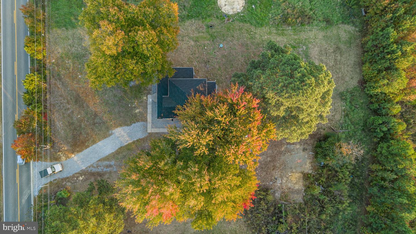 7946 HOWERTON RD, TAPPAHANNOCK, Virginia 22560, 4 Bedrooms Bedrooms, 7 Rooms Rooms,2 BathroomsBathrooms,Residential,For sale,7946 HOWERTON RD,VAES2002076 MLS # VAES2002076 7946 HOWERTON RD, TAPPAHANNOCK, Virginia 22560, 4 Bedrooms Bedrooms, 7 Rooms Rooms,2 BathroomsBathrooms,Residential,For sale,7946 HOWERTON RD,VAES2002076 MLS # VAES2002076