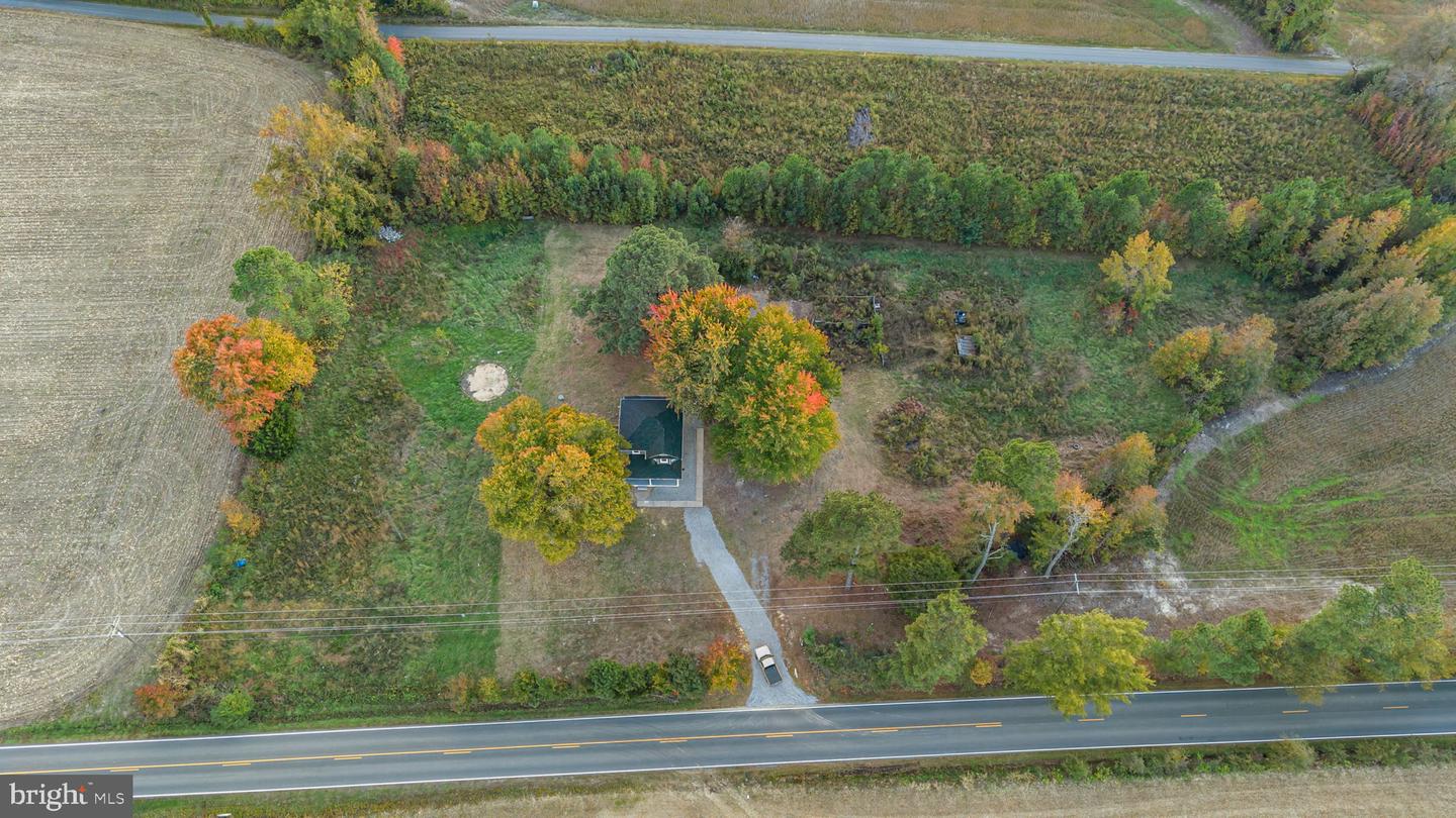 7946 HOWERTON RD, TAPPAHANNOCK, Virginia 22560, 4 Bedrooms Bedrooms, 7 Rooms Rooms,2 BathroomsBathrooms,Residential,For sale,7946 HOWERTON RD,VAES2002076 MLS # VAES2002076 7946 HOWERTON RD, TAPPAHANNOCK, Virginia 22560, 4 Bedrooms Bedrooms, 7 Rooms Rooms,2 BathroomsBathrooms,Residential,For sale,7946 HOWERTON RD,VAES2002076 MLS # VAES2002076