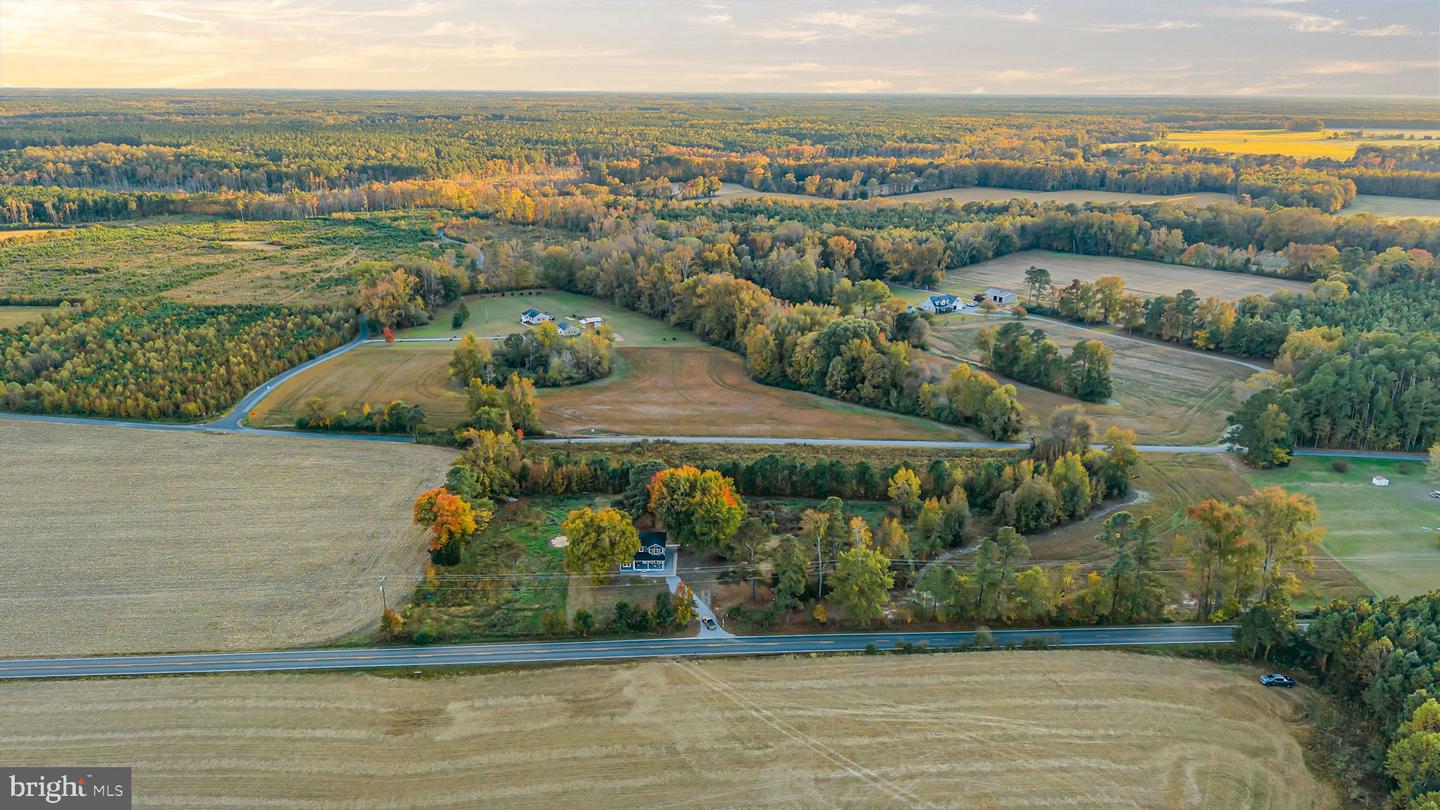 7946 HOWERTON RD, TAPPAHANNOCK, Virginia 22560, 4 Bedrooms Bedrooms, 7 Rooms Rooms,2 BathroomsBathrooms,Residential,For sale,7946 HOWERTON RD,VAES2002076 MLS # VAES2002076 7946 HOWERTON RD, TAPPAHANNOCK, Virginia 22560, 4 Bedrooms Bedrooms, 7 Rooms Rooms,2 BathroomsBathrooms,Residential,For sale,7946 HOWERTON RD,VAES2002076 MLS # VAES2002076