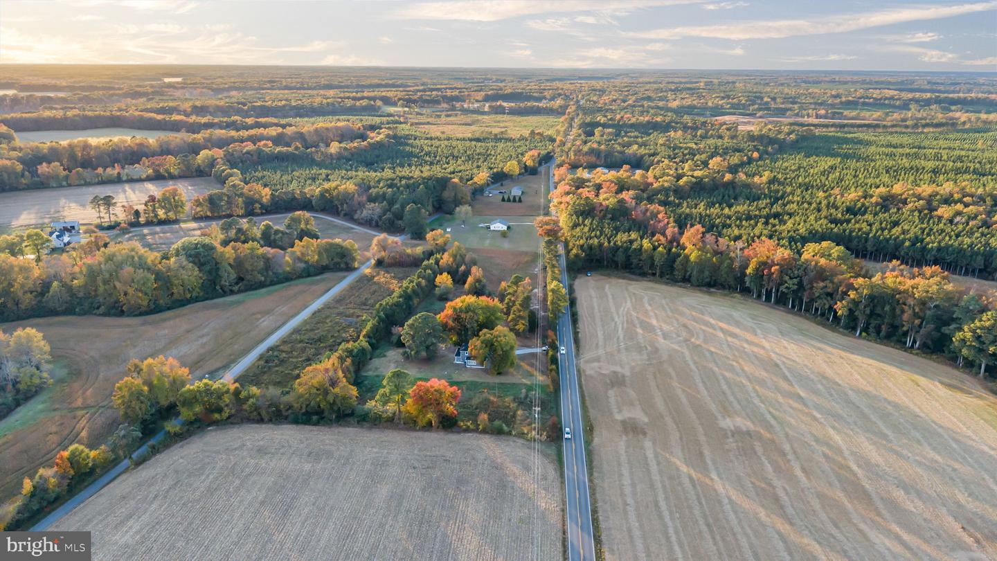 7946 HOWERTON RD, TAPPAHANNOCK, Virginia 22560, 4 Bedrooms Bedrooms, 7 Rooms Rooms,2 BathroomsBathrooms,Residential,For sale,7946 HOWERTON RD,VAES2002076 MLS # VAES2002076 7946 HOWERTON RD, TAPPAHANNOCK, Virginia 22560, 4 Bedrooms Bedrooms, 7 Rooms Rooms,2 BathroomsBathrooms,Residential,For sale,7946 HOWERTON RD,VAES2002076 MLS # VAES2002076