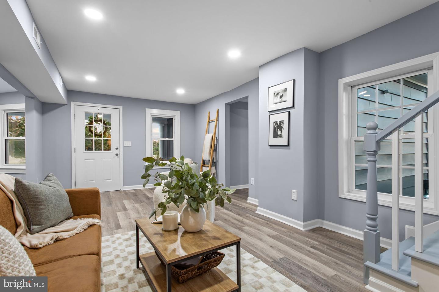 7946 HOWERTON RD, TAPPAHANNOCK, Virginia 22560, 4 Bedrooms Bedrooms, 7 Rooms Rooms,2 BathroomsBathrooms,Residential,For sale,7946 HOWERTON RD,VAES2002076 MLS # VAES2002076 7946 HOWERTON RD, TAPPAHANNOCK, Virginia 22560, 4 Bedrooms Bedrooms, 7 Rooms Rooms,2 BathroomsBathrooms,Residential,For sale,7946 HOWERTON RD,VAES2002076 MLS # VAES2002076