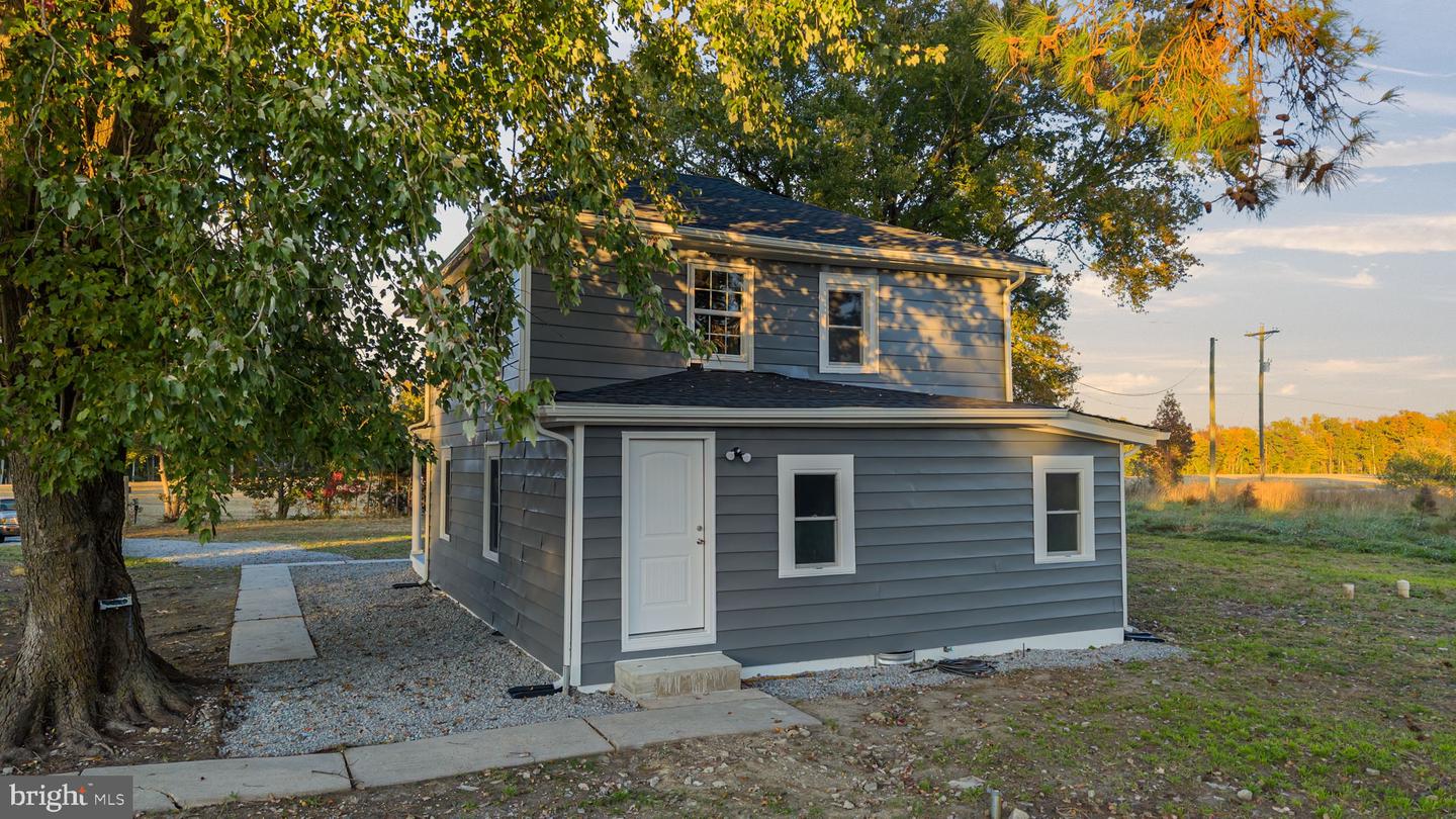 7946 HOWERTON RD, TAPPAHANNOCK, Virginia 22560, 4 Bedrooms Bedrooms, 7 Rooms Rooms,2 BathroomsBathrooms,Residential,For sale,7946 HOWERTON RD,VAES2002076 MLS # VAES2002076 7946 HOWERTON RD, TAPPAHANNOCK, Virginia 22560, 4 Bedrooms Bedrooms, 7 Rooms Rooms,2 BathroomsBathrooms,Residential,For sale,7946 HOWERTON RD,VAES2002076 MLS # VAES2002076