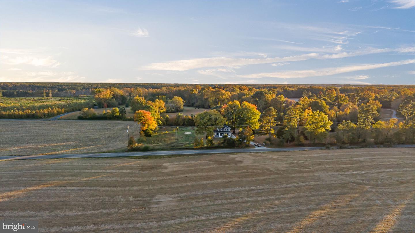 7946 HOWERTON RD, TAPPAHANNOCK, Virginia 22560, 4 Bedrooms Bedrooms, 7 Rooms Rooms,2 BathroomsBathrooms,Residential,For sale,7946 HOWERTON RD,VAES2002076 MLS # VAES2002076 7946 HOWERTON RD, TAPPAHANNOCK, Virginia 22560, 4 Bedrooms Bedrooms, 7 Rooms Rooms,2 BathroomsBathrooms,Residential,For sale,7946 HOWERTON RD,VAES2002076 MLS # VAES2002076